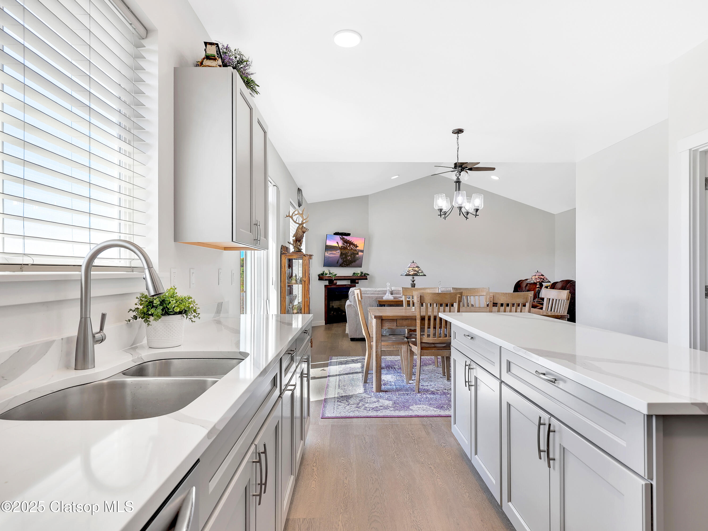 33455 Bing Lane Property Photo 12