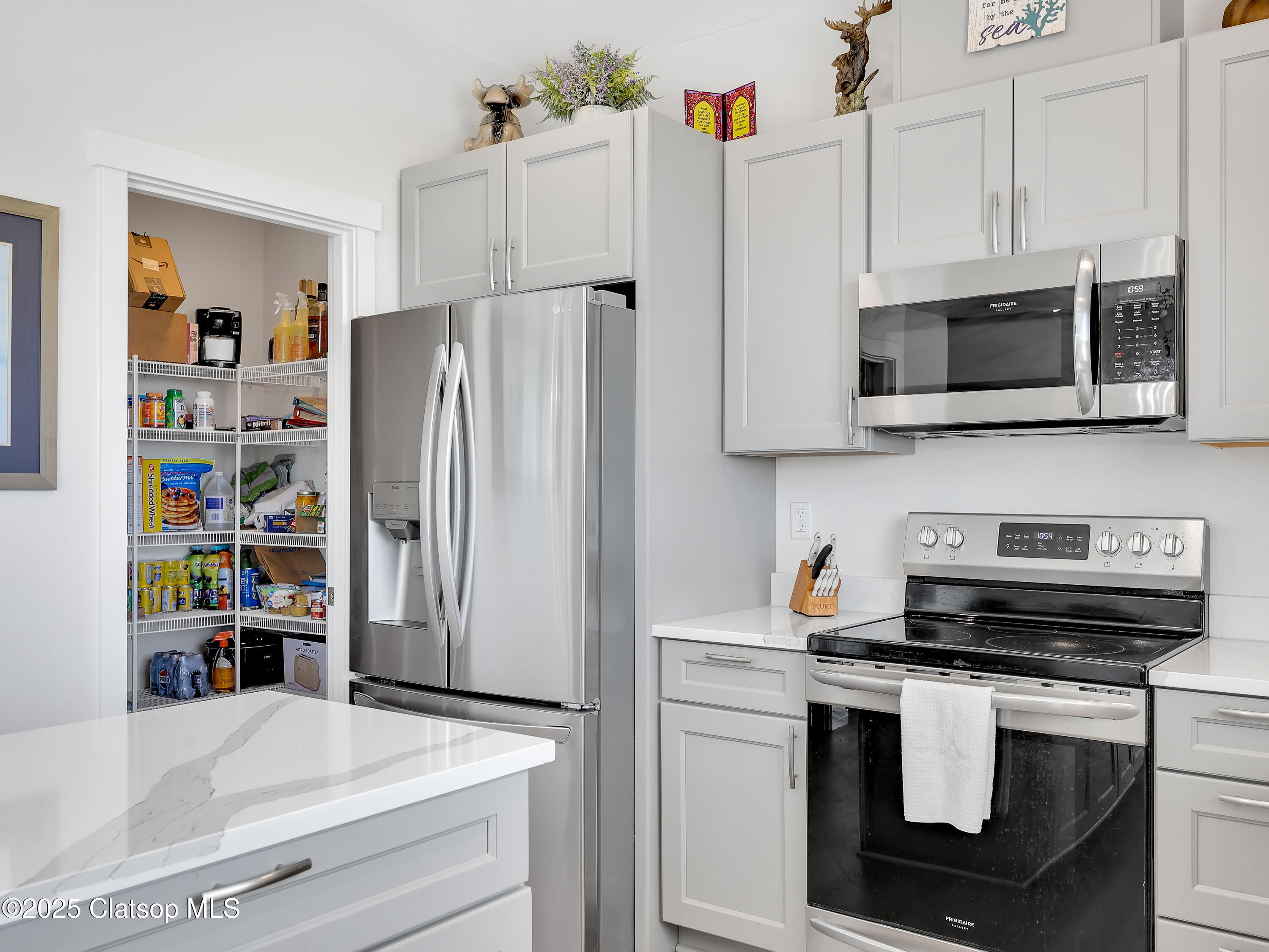 33455 Bing Lane Property Photo 13