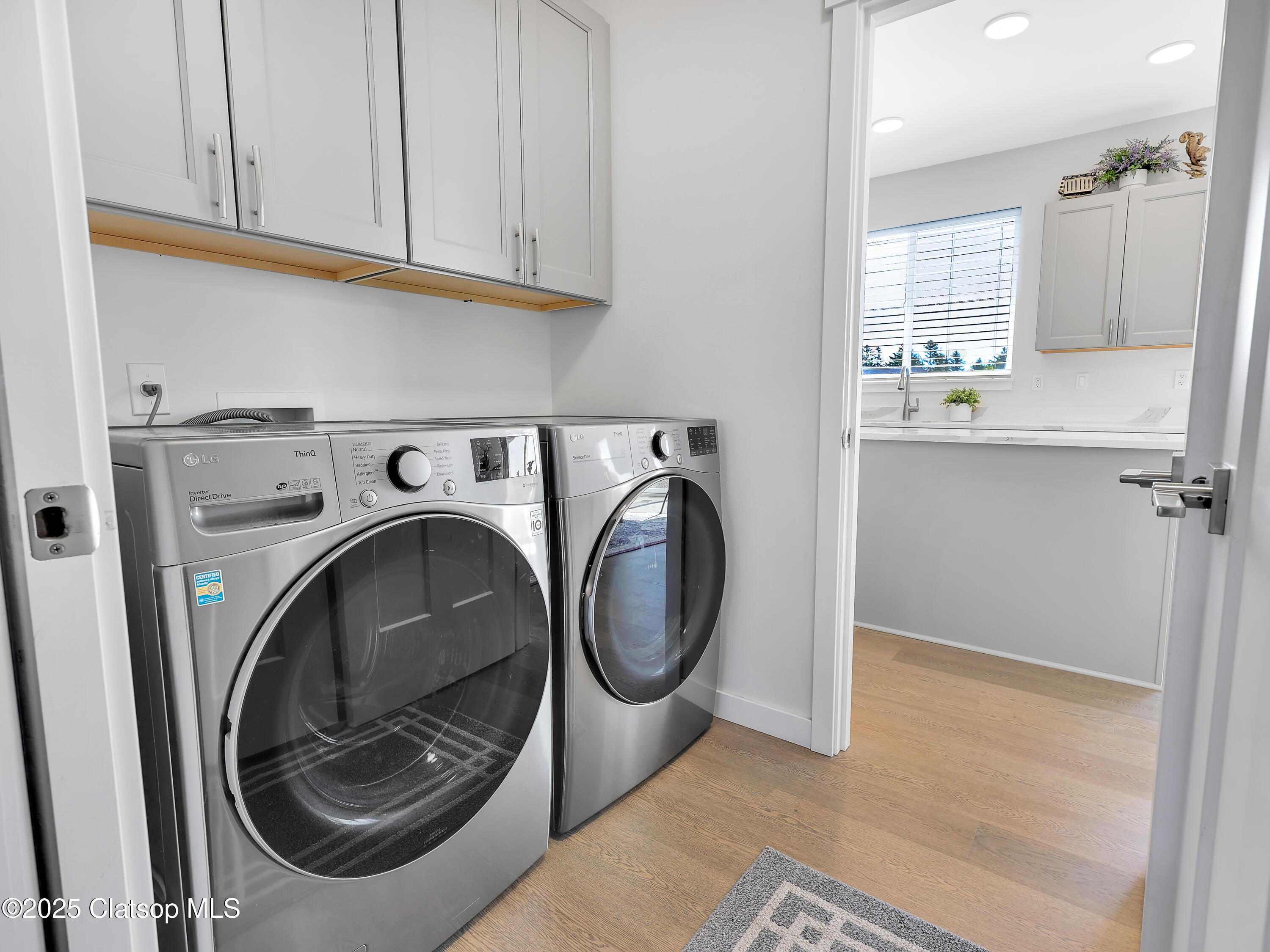 33455 Bing Lane Property Photo 14