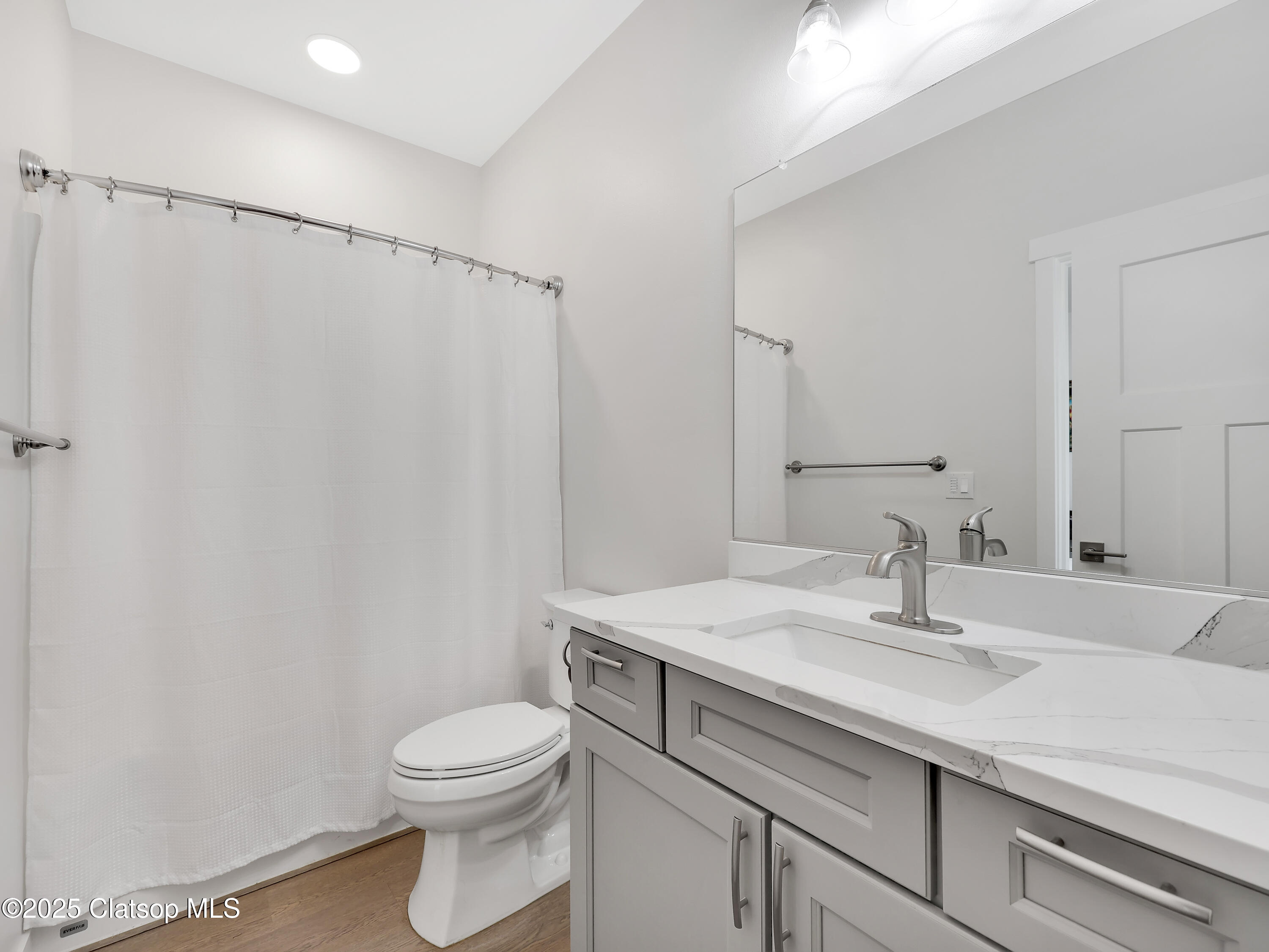 33455 Bing Lane Property Photo 15