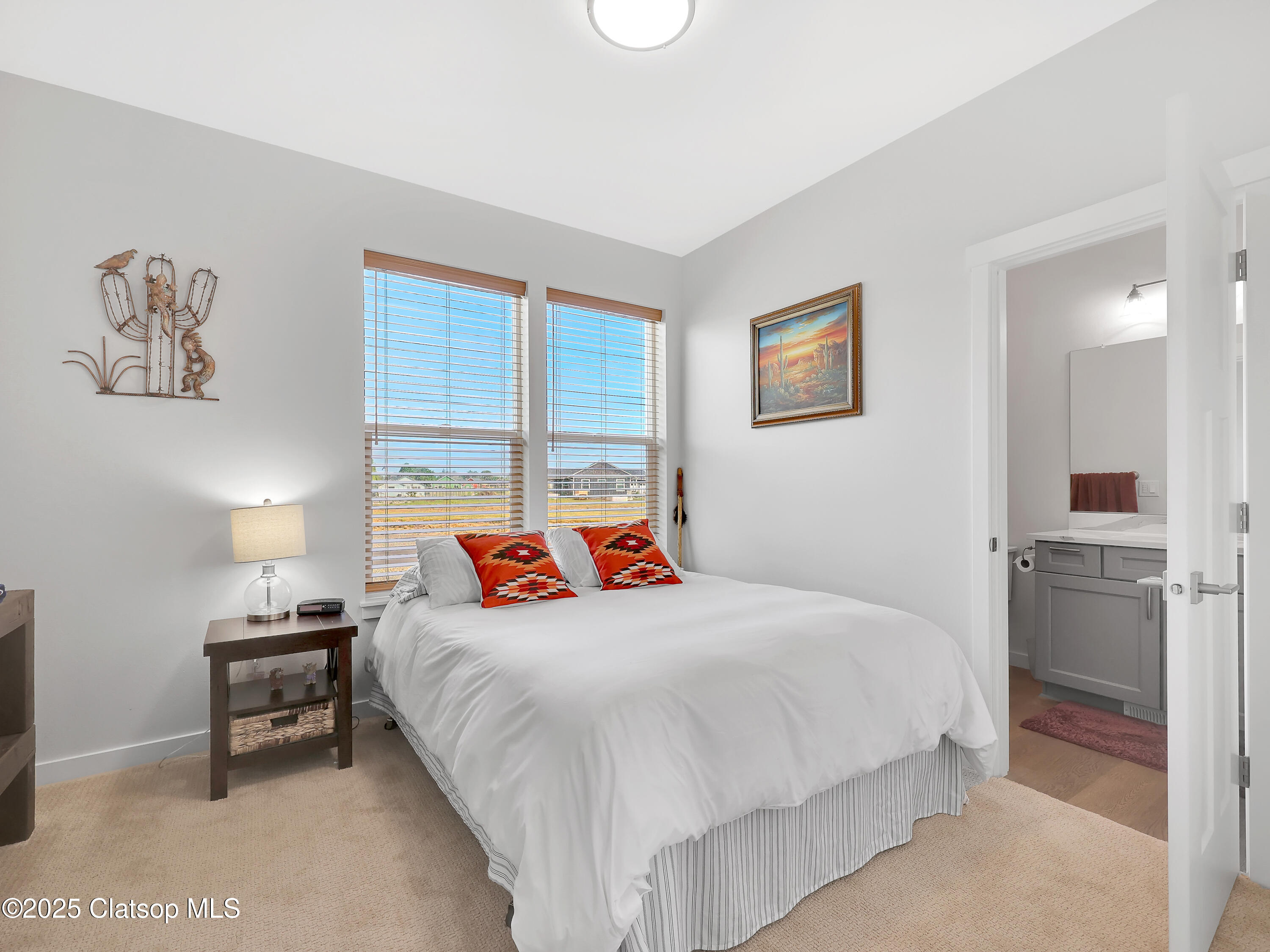 33455 Bing Lane Property Photo 16