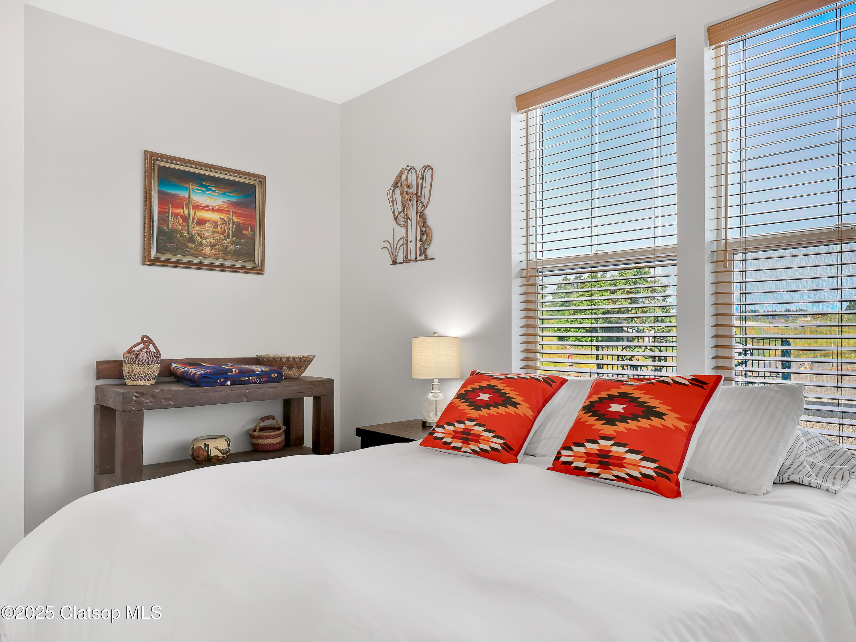 33455 Bing Lane Property Photo 17