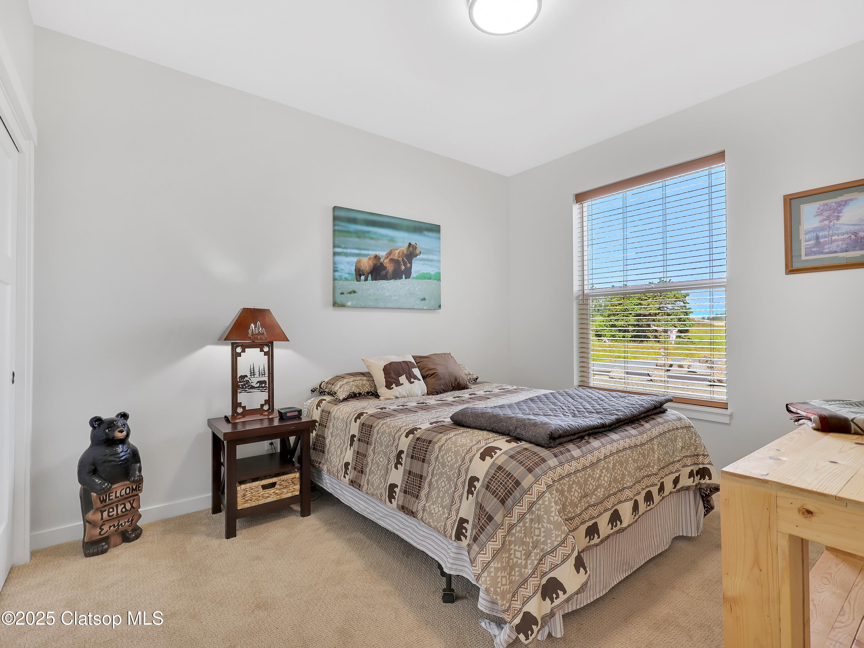 33455 Bing Lane Property Photo 18
