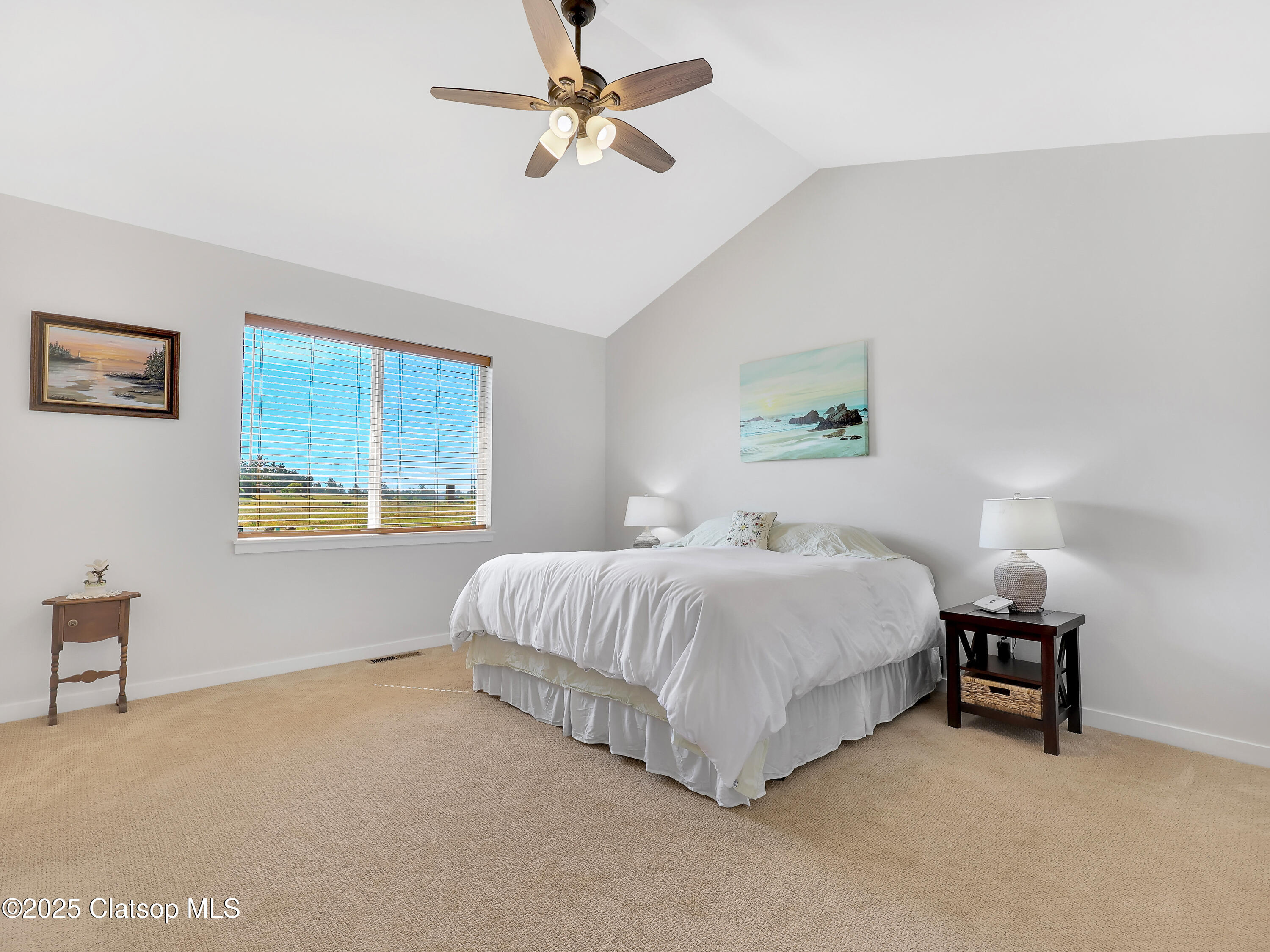 33455 Bing Lane Property Photo 20