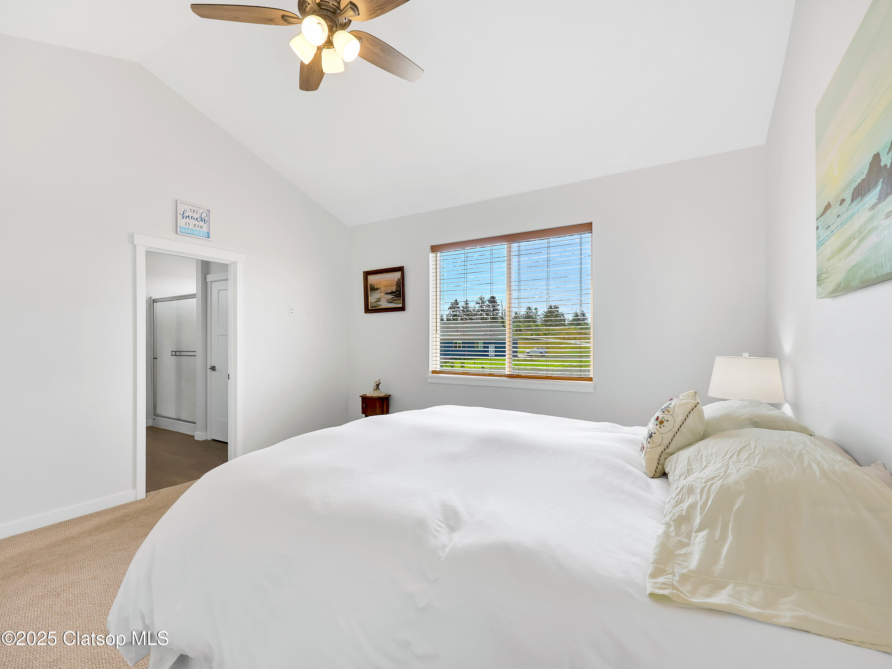 33455 Bing Lane Property Photo 21