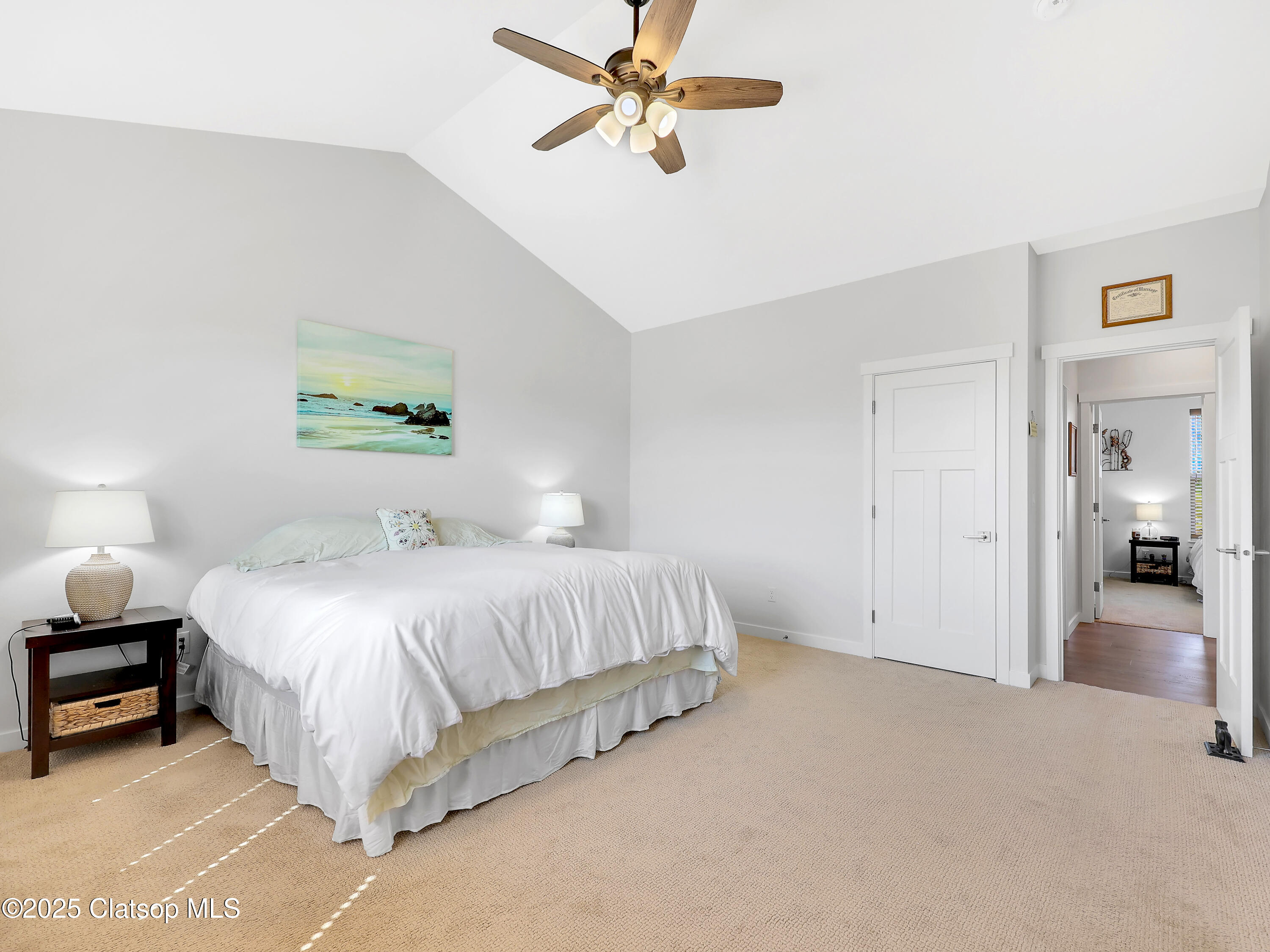33455 Bing Lane Property Photo 22
