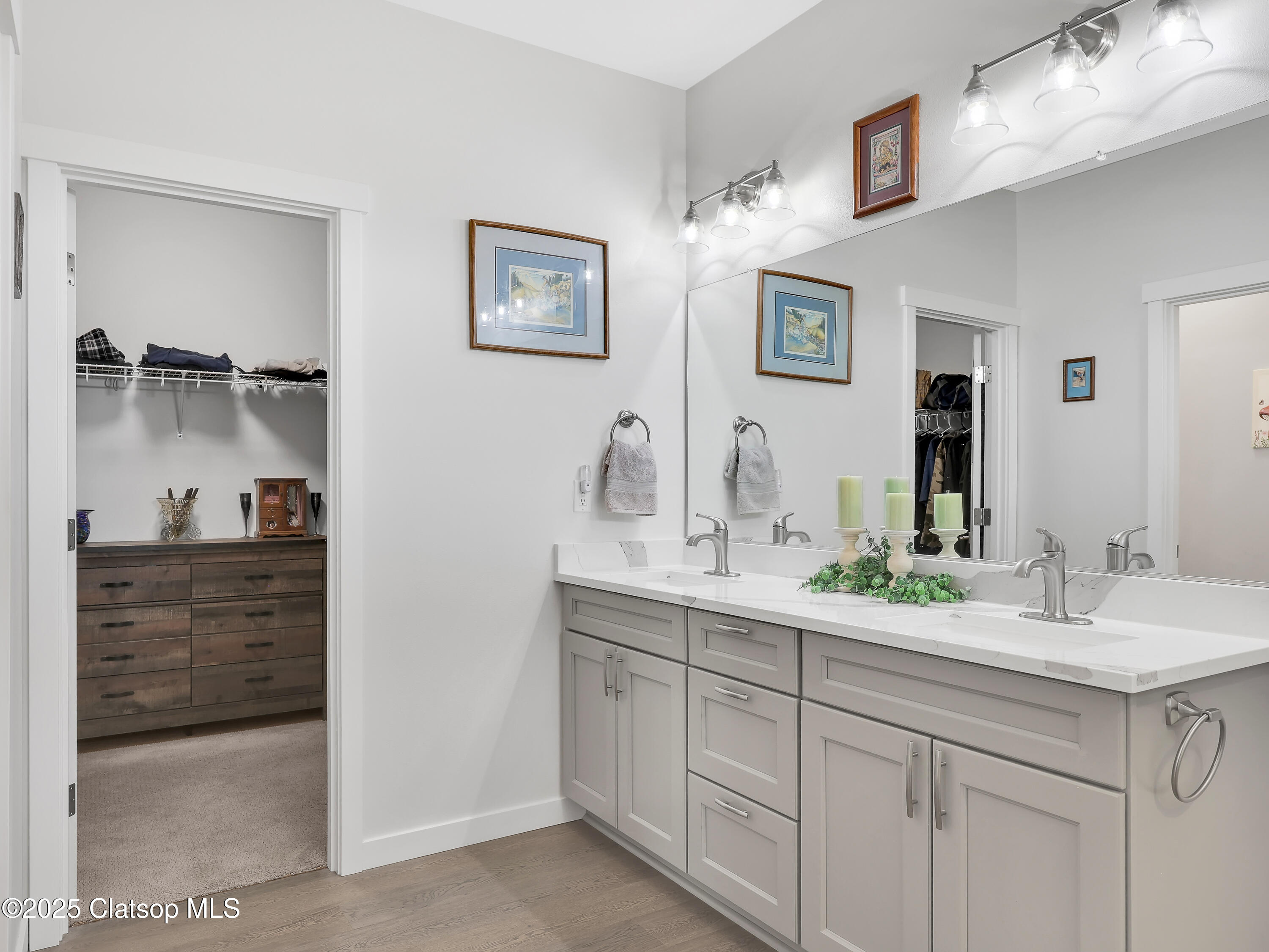 33455 Bing Lane Property Photo 23