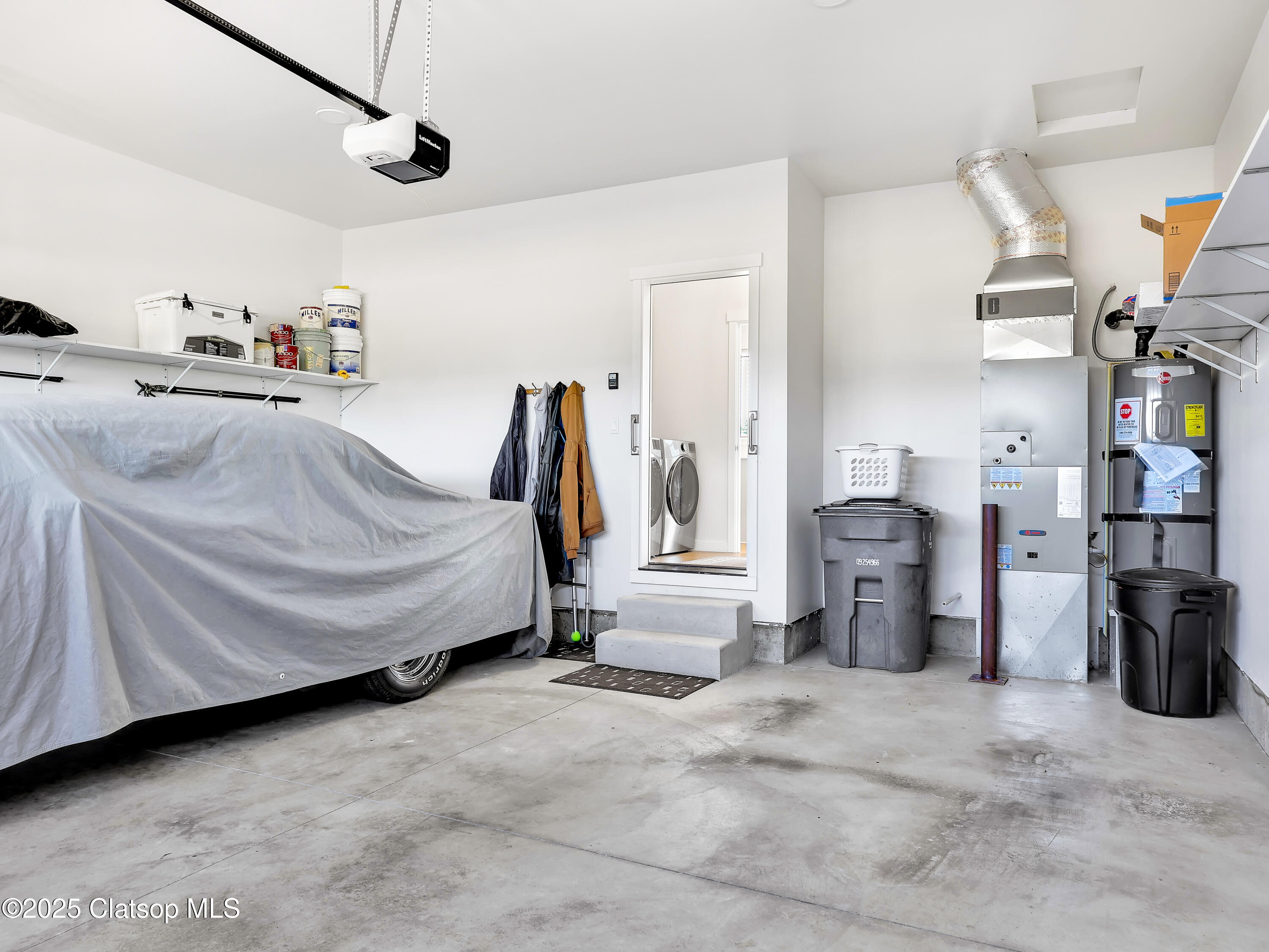 33455 Bing Lane Property Photo 25