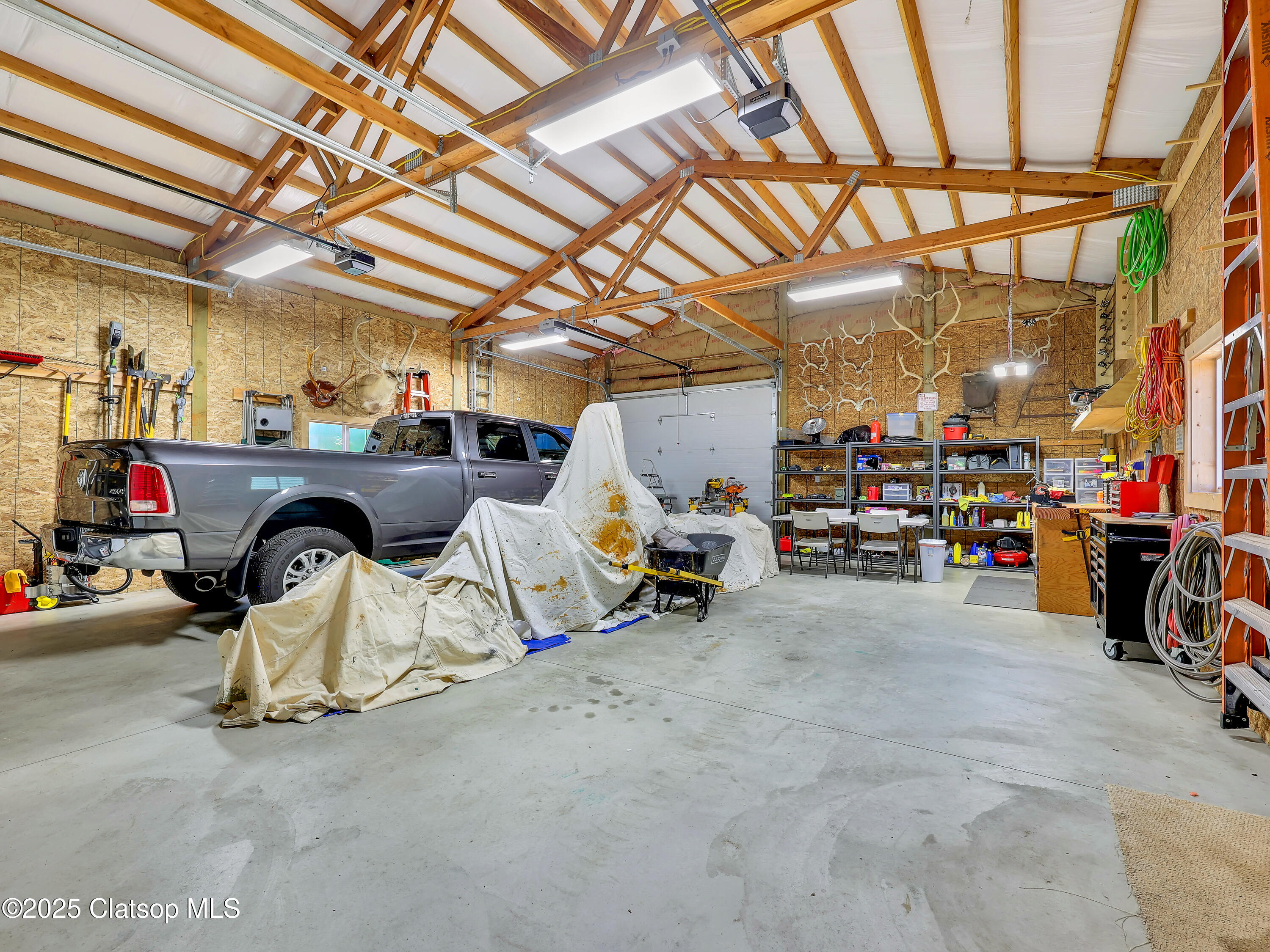33455 Bing Lane Property Photo 26