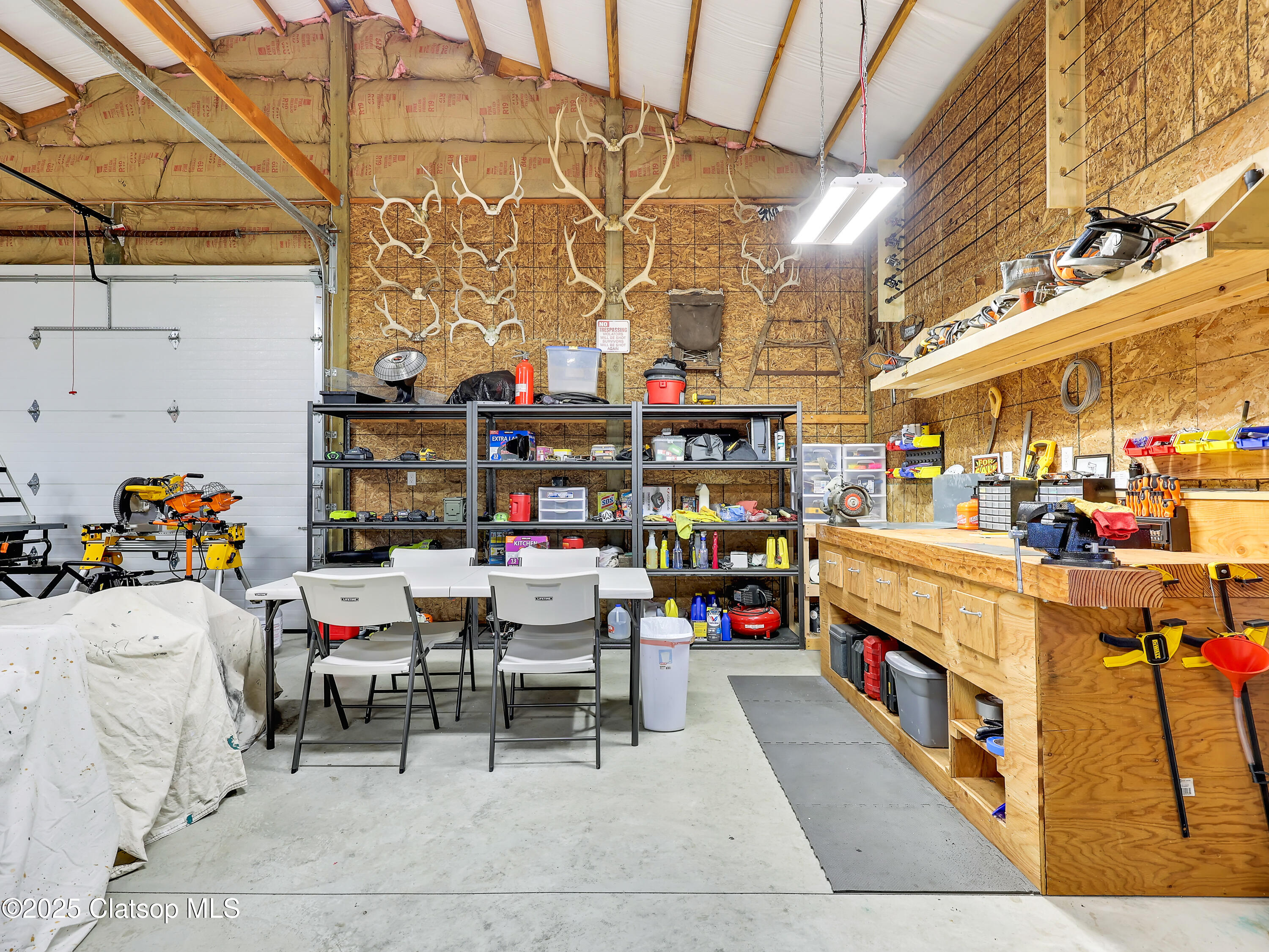 33455 Bing Lane Property Photo 27