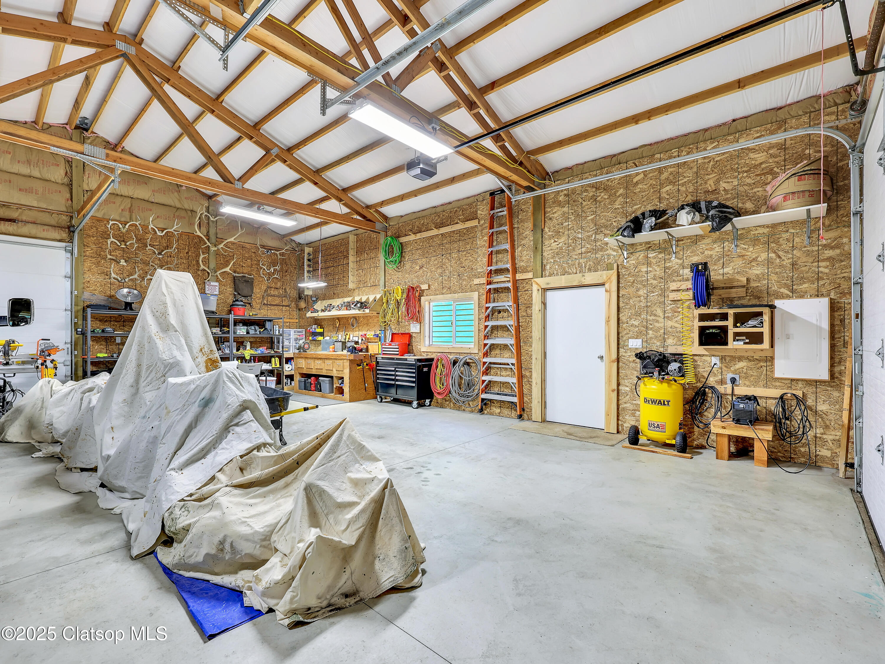33455 Bing Lane Property Photo 28