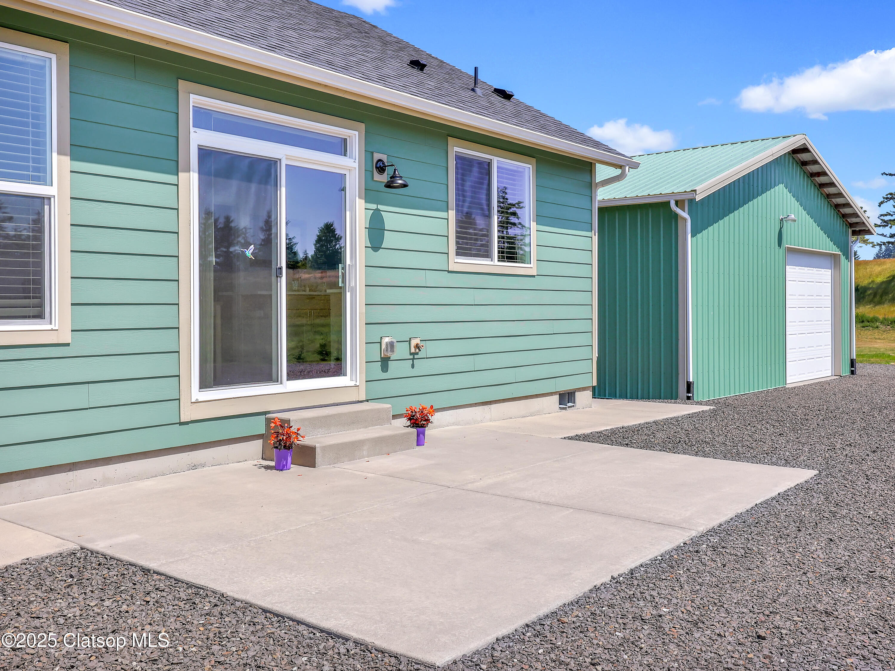 33455 Bing Lane Property Photo 29