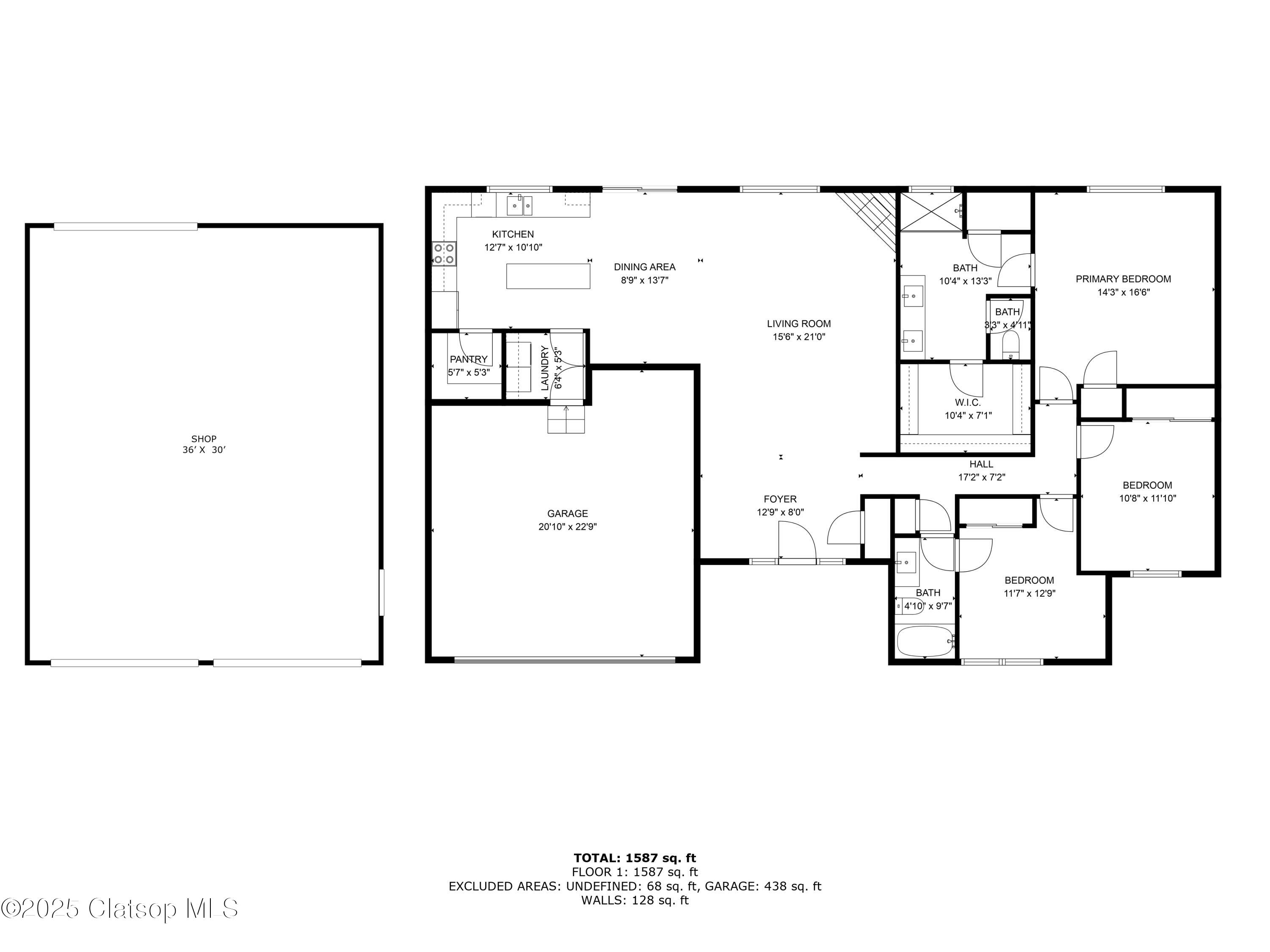 33455 Bing Lane Property Photo 37