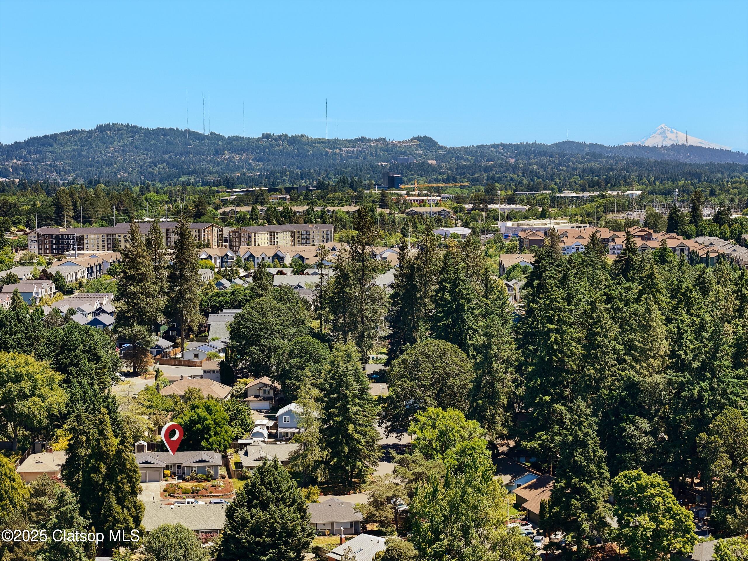 1290 Sw Jay Court Property Photo 4