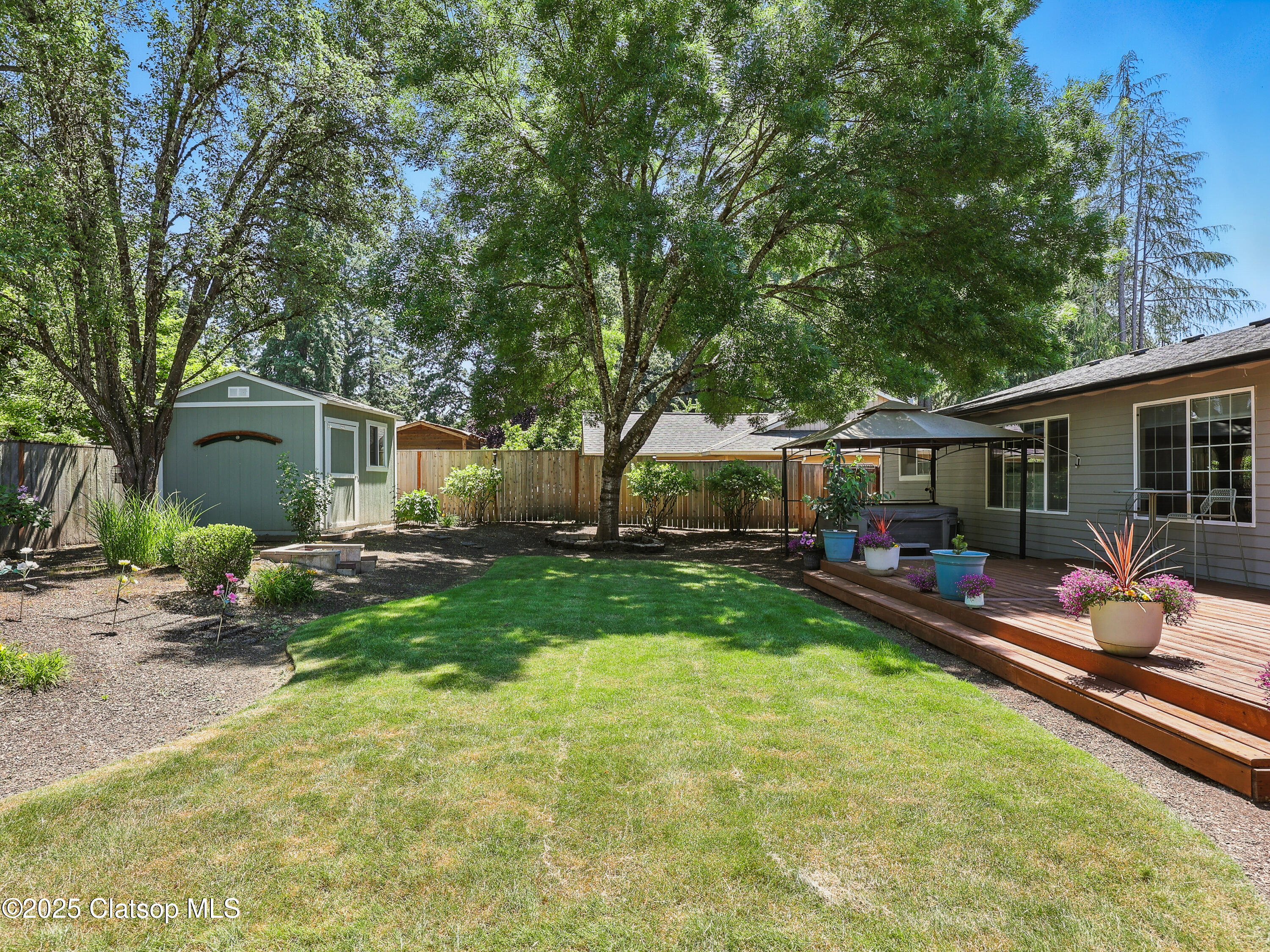 1290 Sw Jay Court Property Photo 5