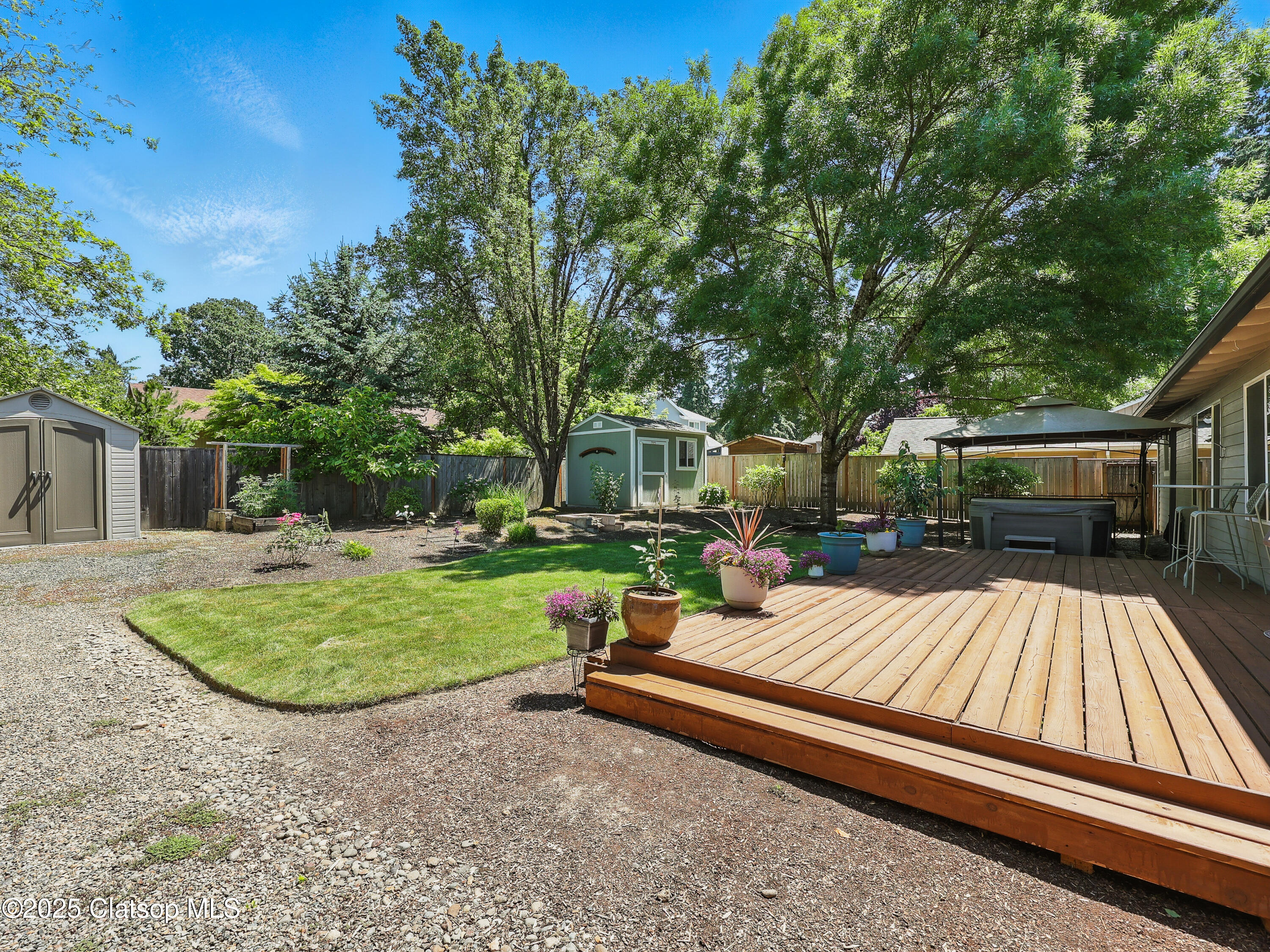 1290 Sw Jay Court Property Photo 7