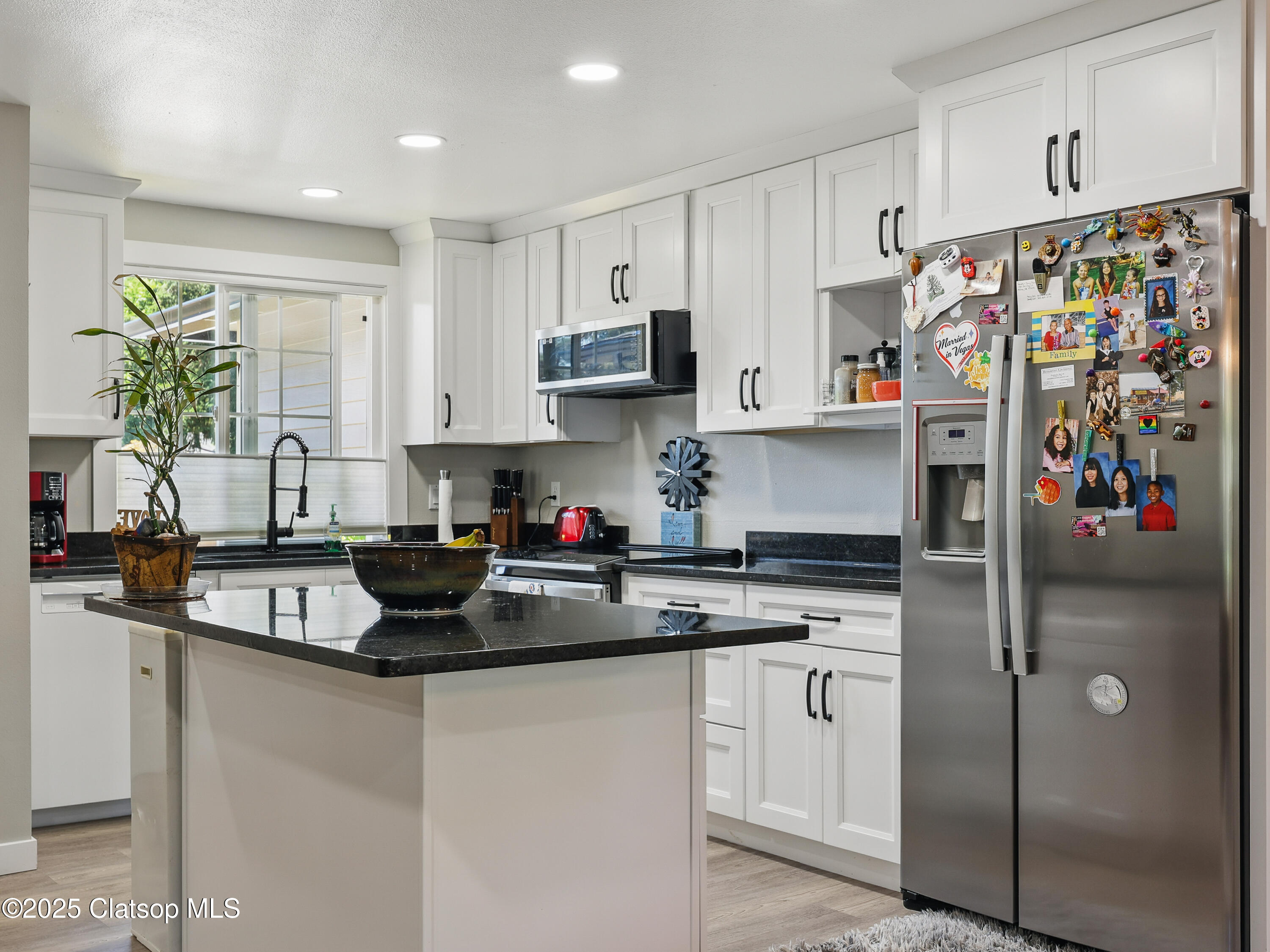 1290 Sw Jay Court Property Photo 11