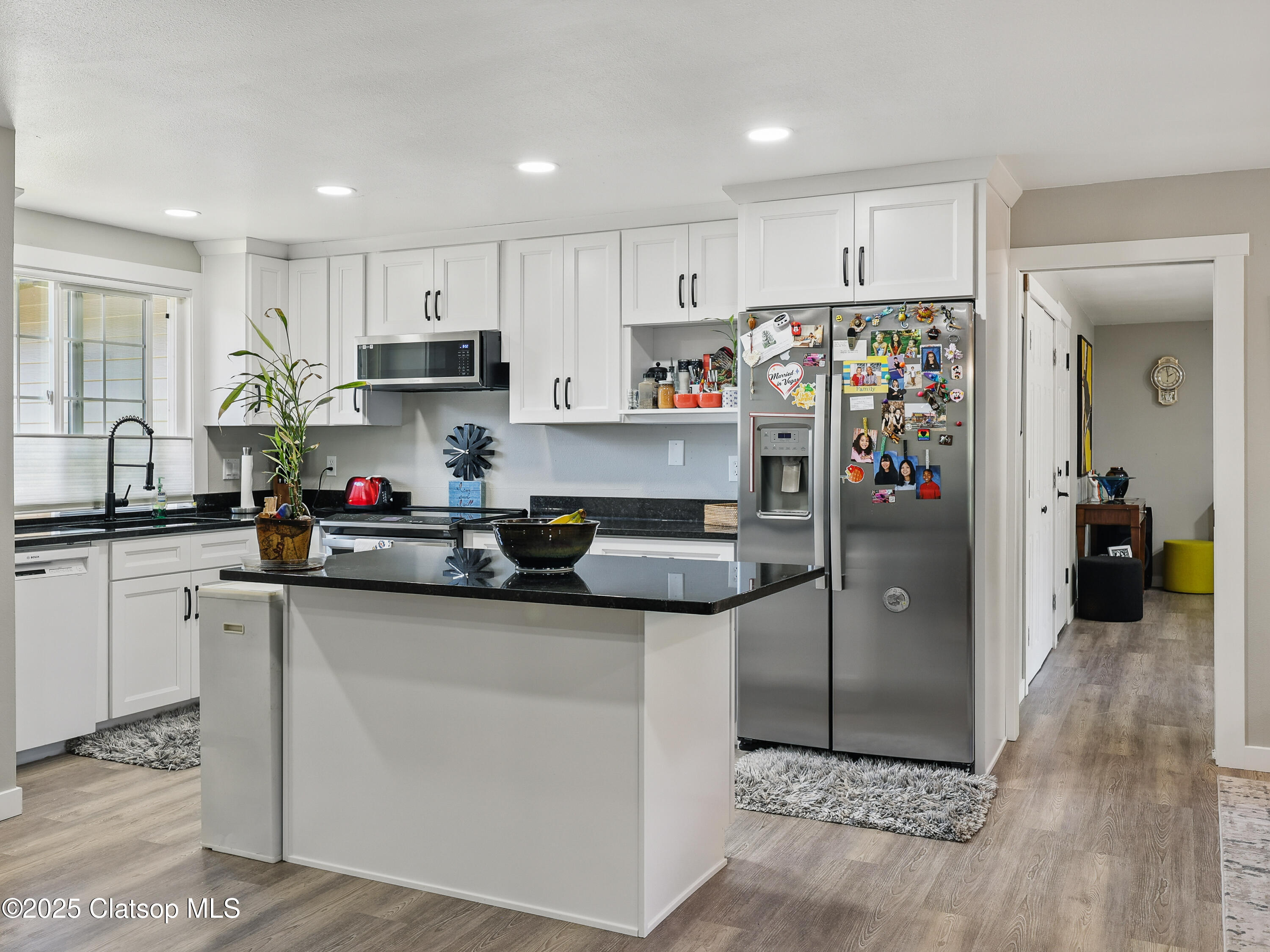 1290 Sw Jay Court Property Photo 13