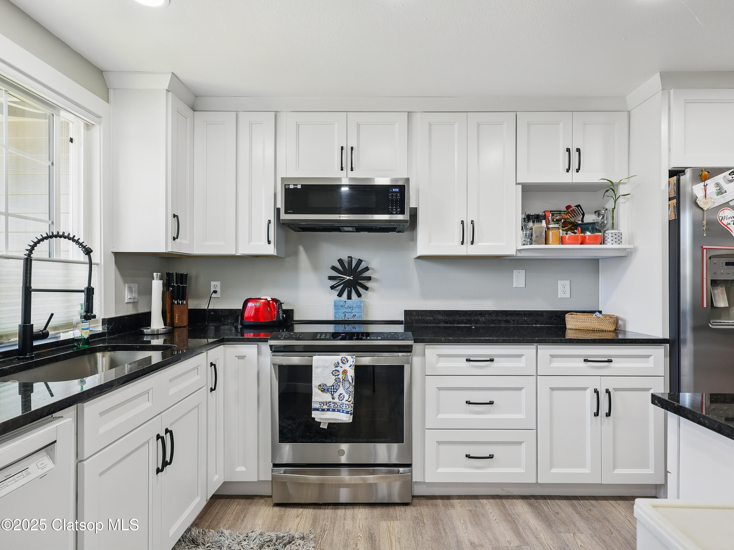 1290 Sw Jay Court Property Photo 14