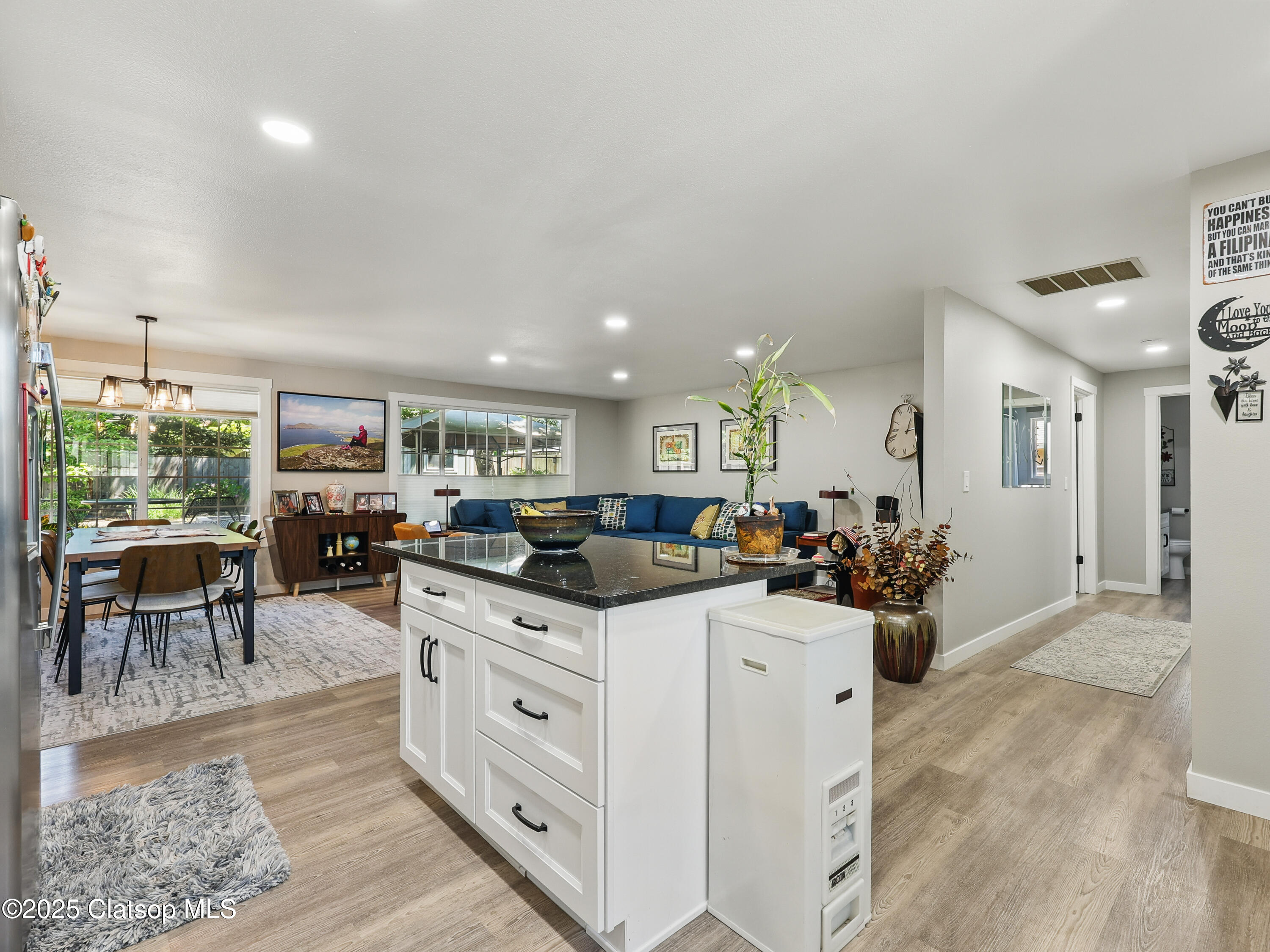 1290 Sw Jay Court Property Photo 15