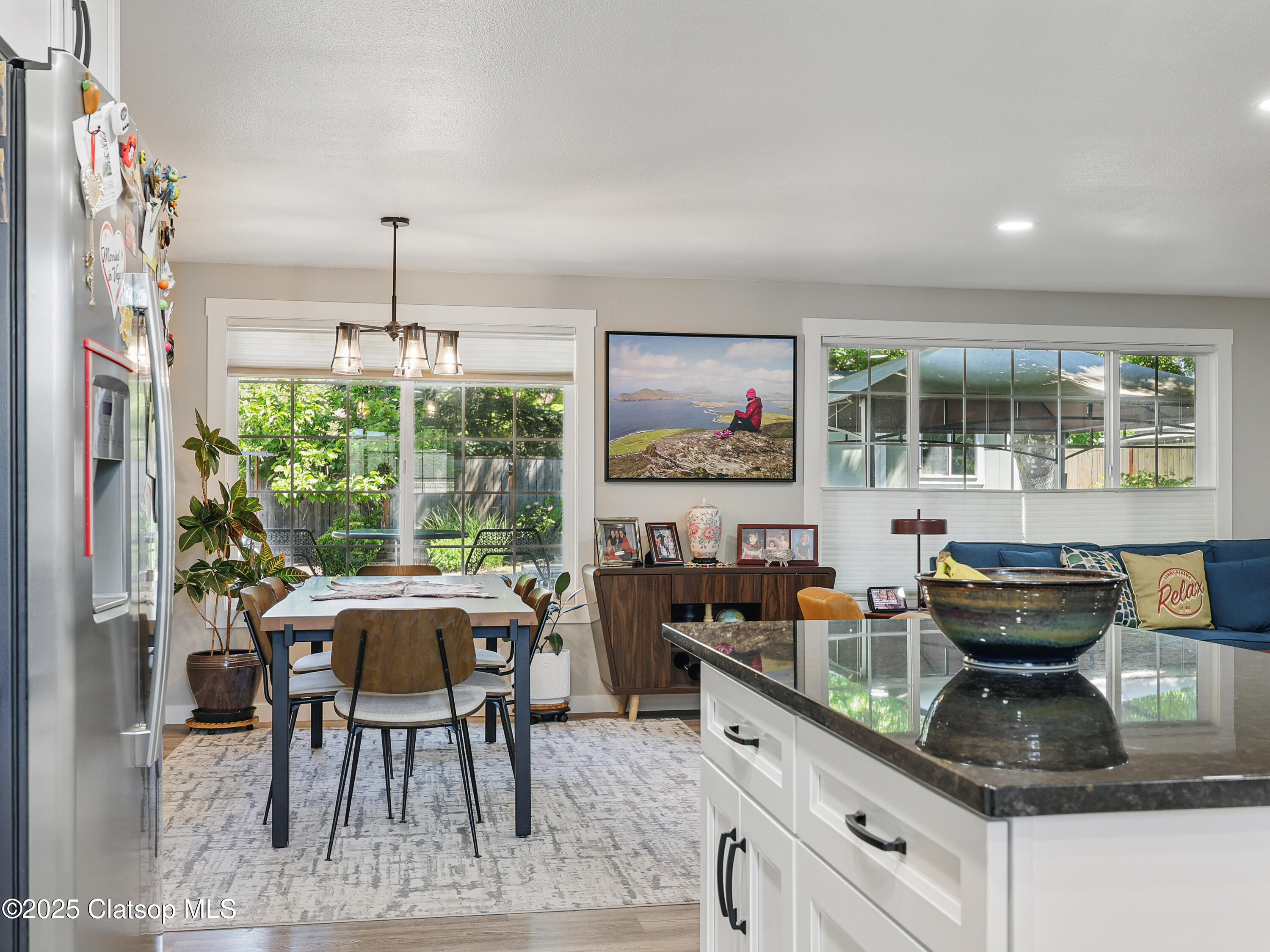 1290 Sw Jay Court Property Photo 16