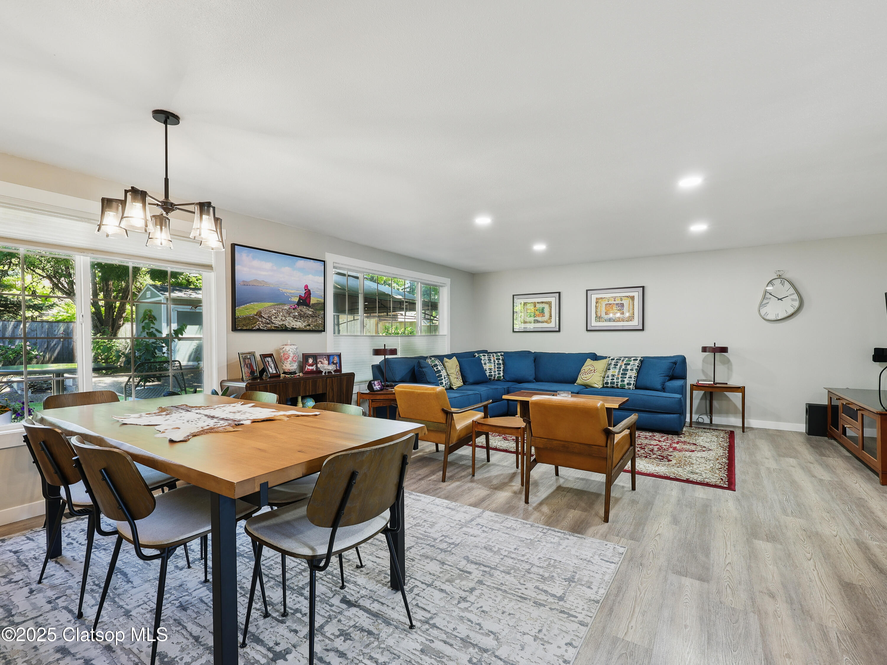 1290 Sw Jay Court Property Photo 17