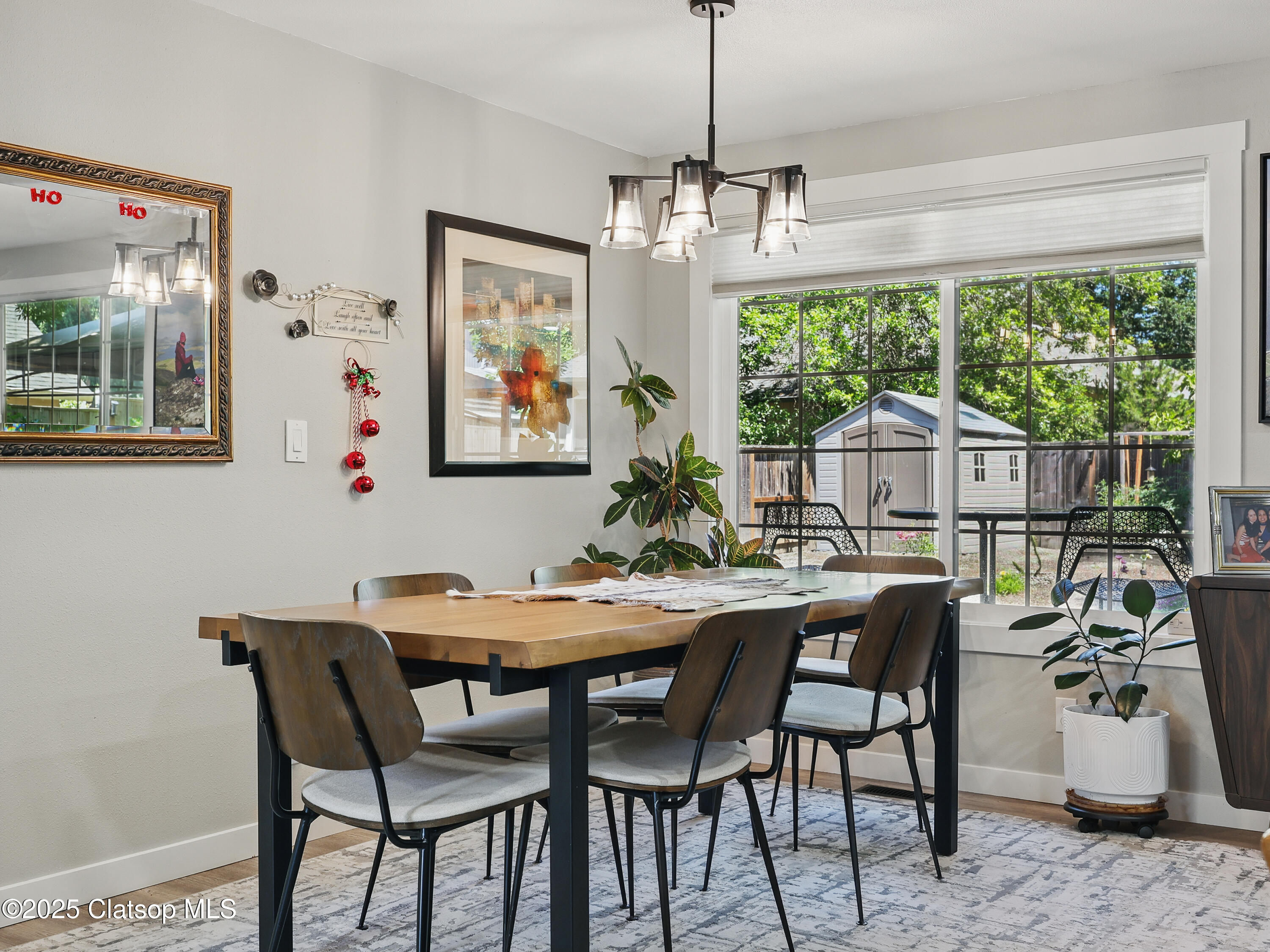 1290 Sw Jay Court Property Photo 18