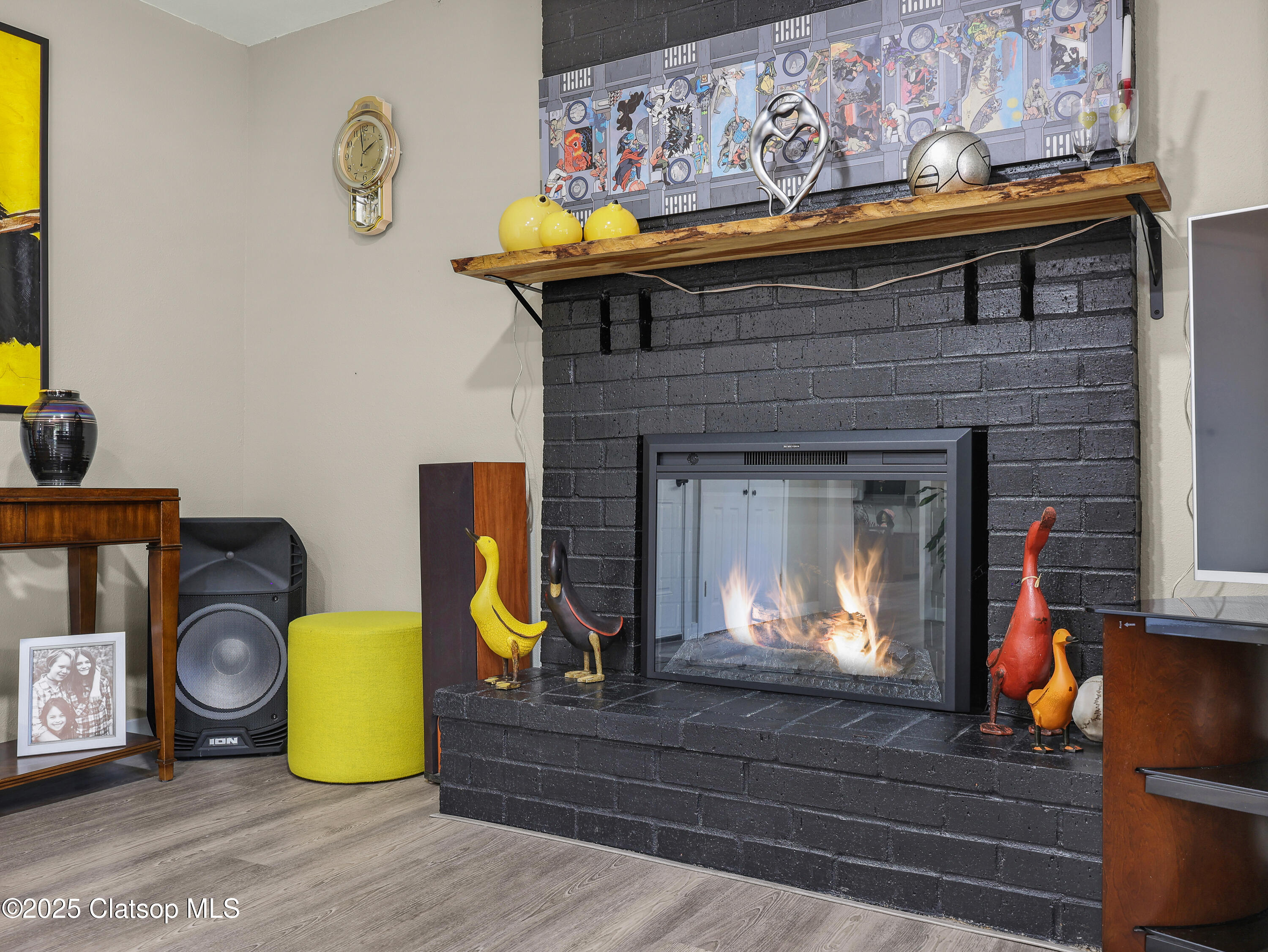 1290 Sw Jay Court Property Photo 20