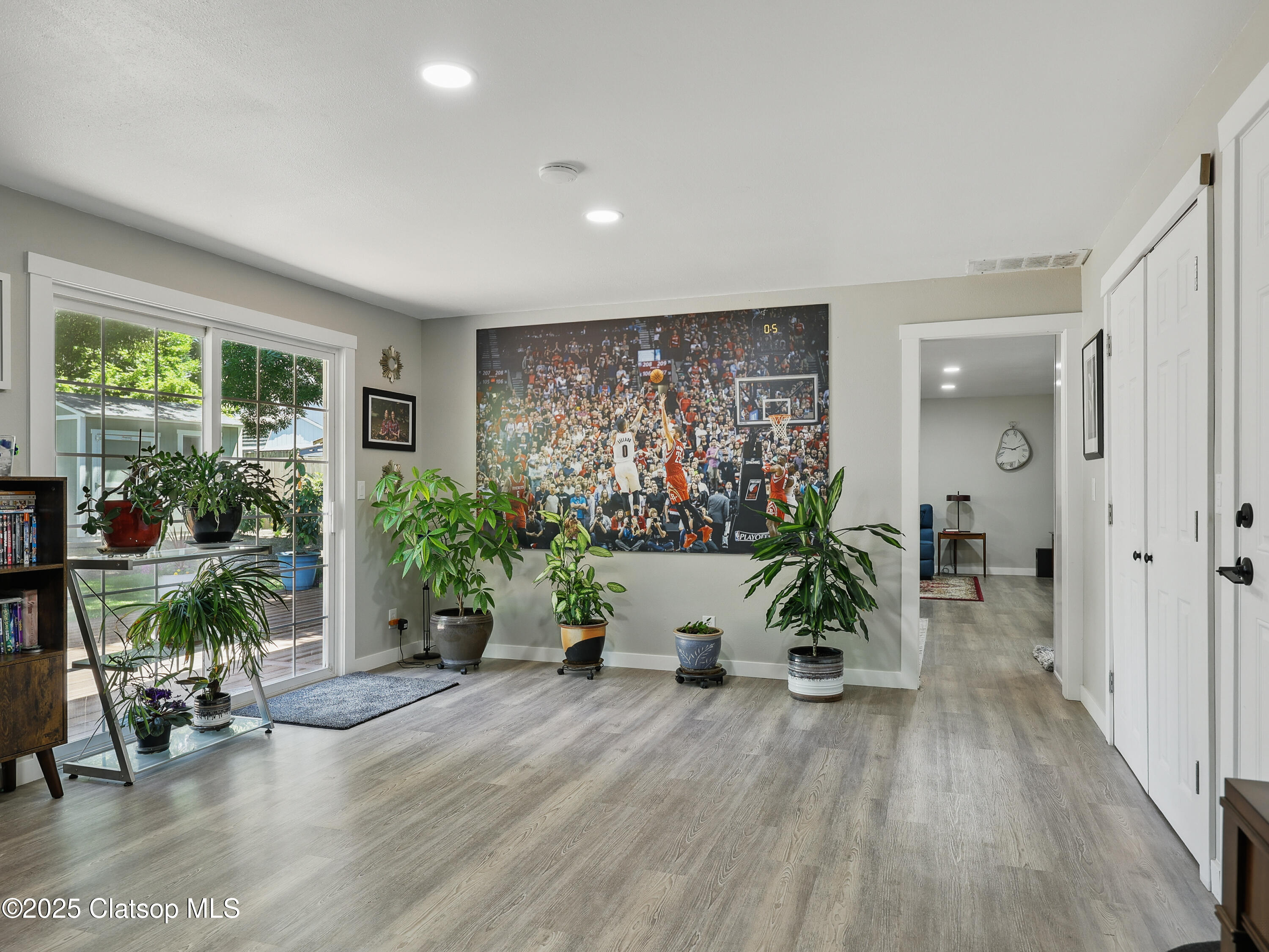 1290 Sw Jay Court Property Photo 21