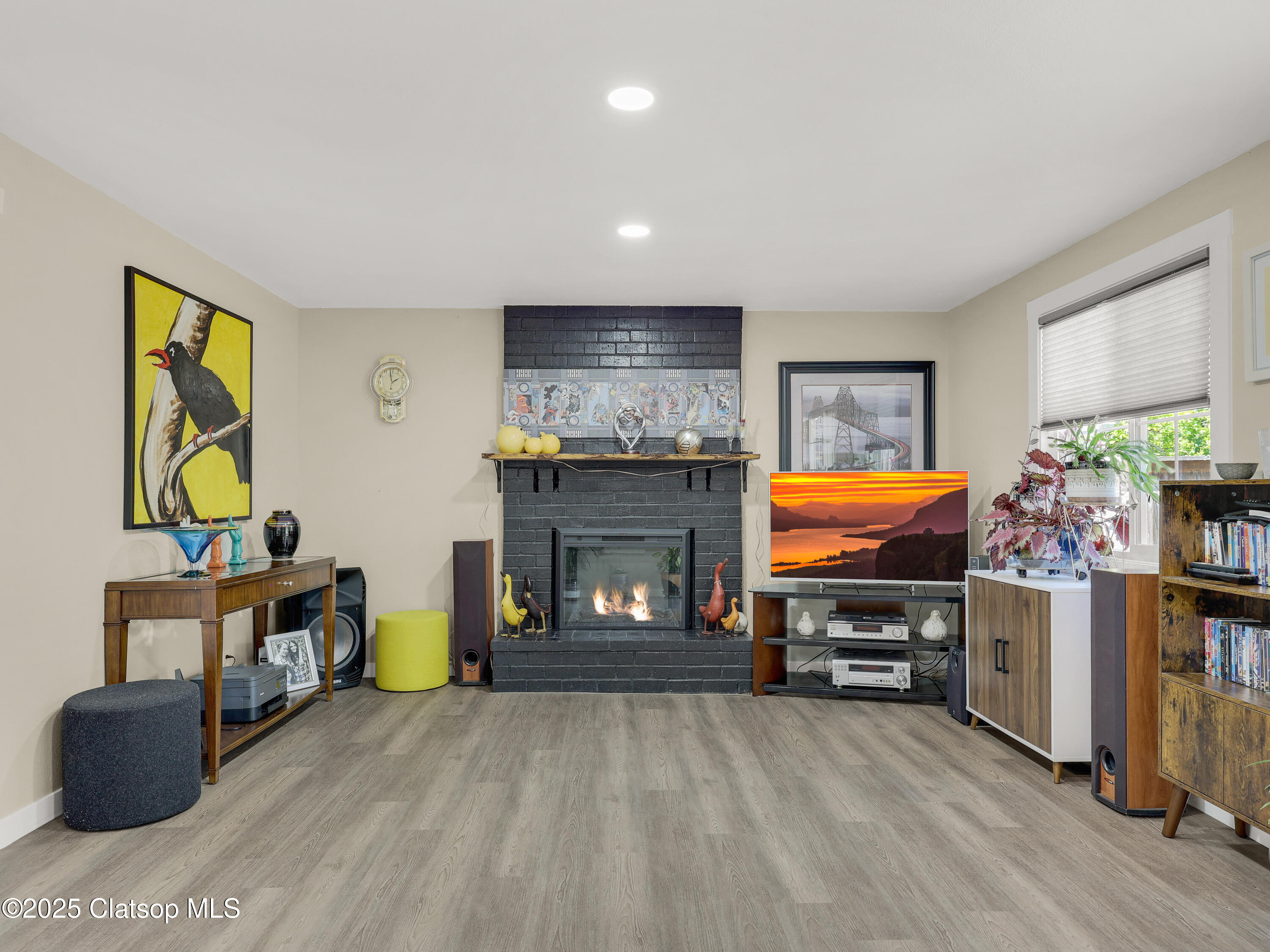 1290 Sw Jay Court Property Photo 22