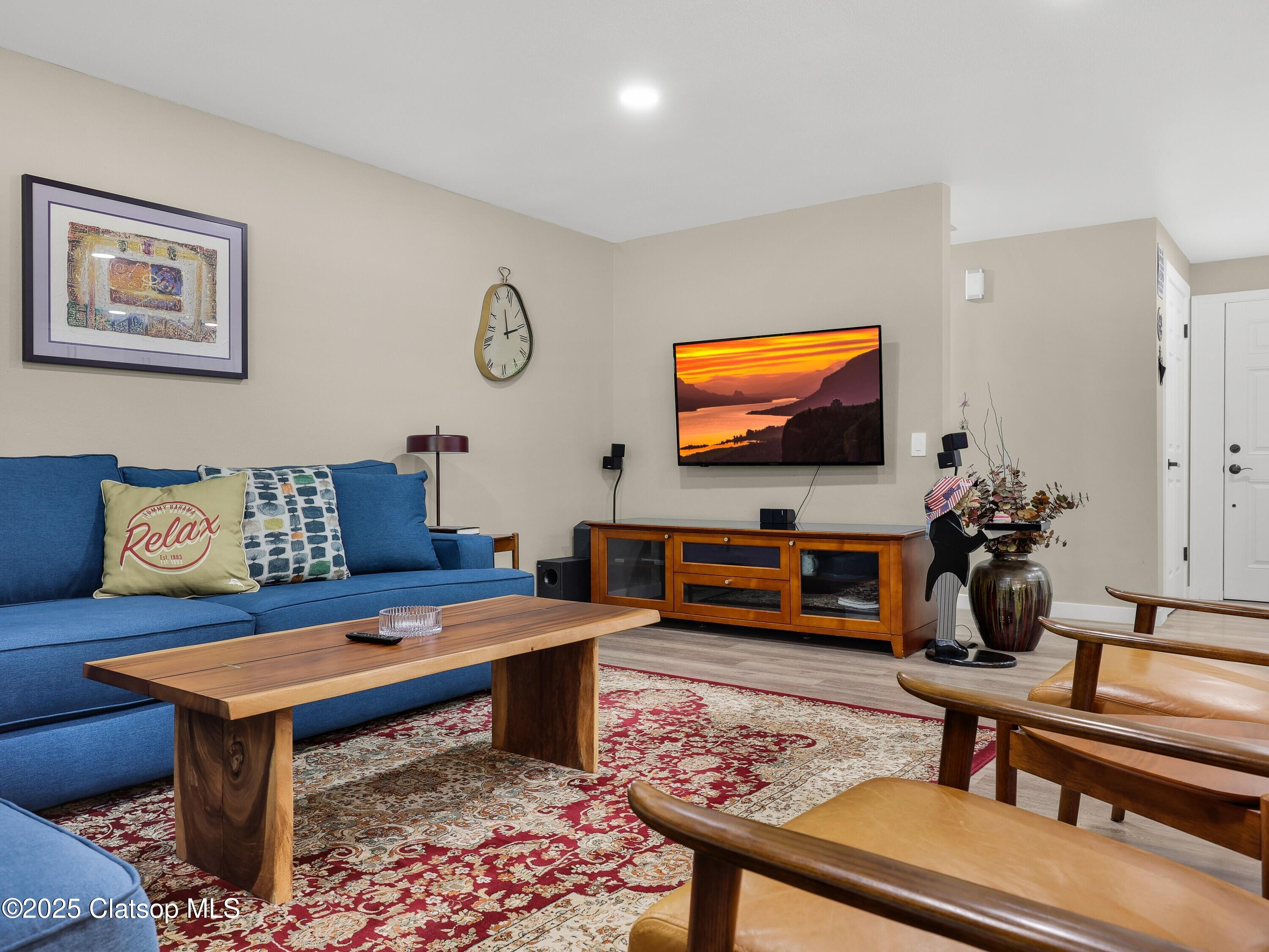 1290 Sw Jay Court Property Photo 23