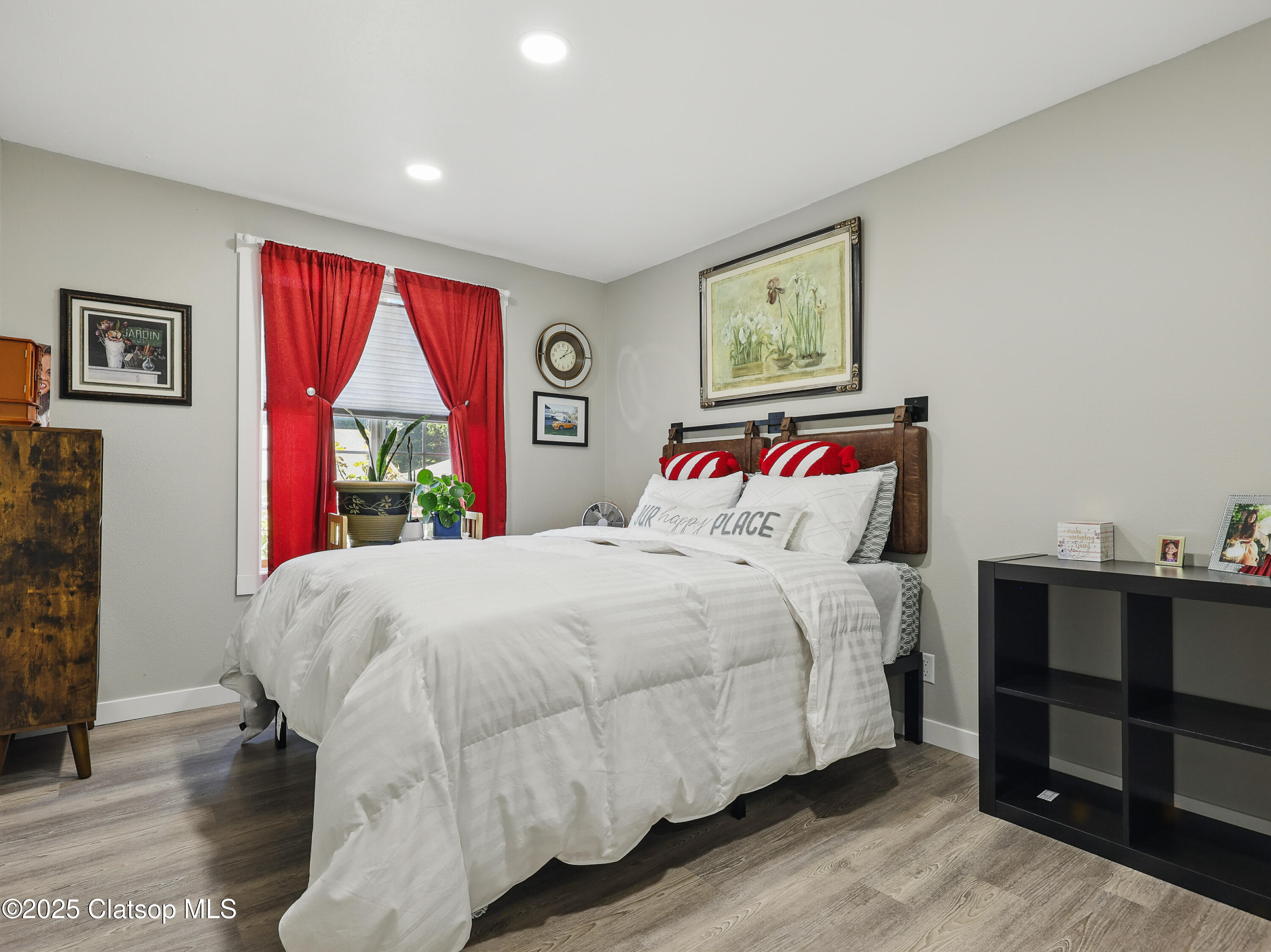 1290 Sw Jay Court Property Photo 24