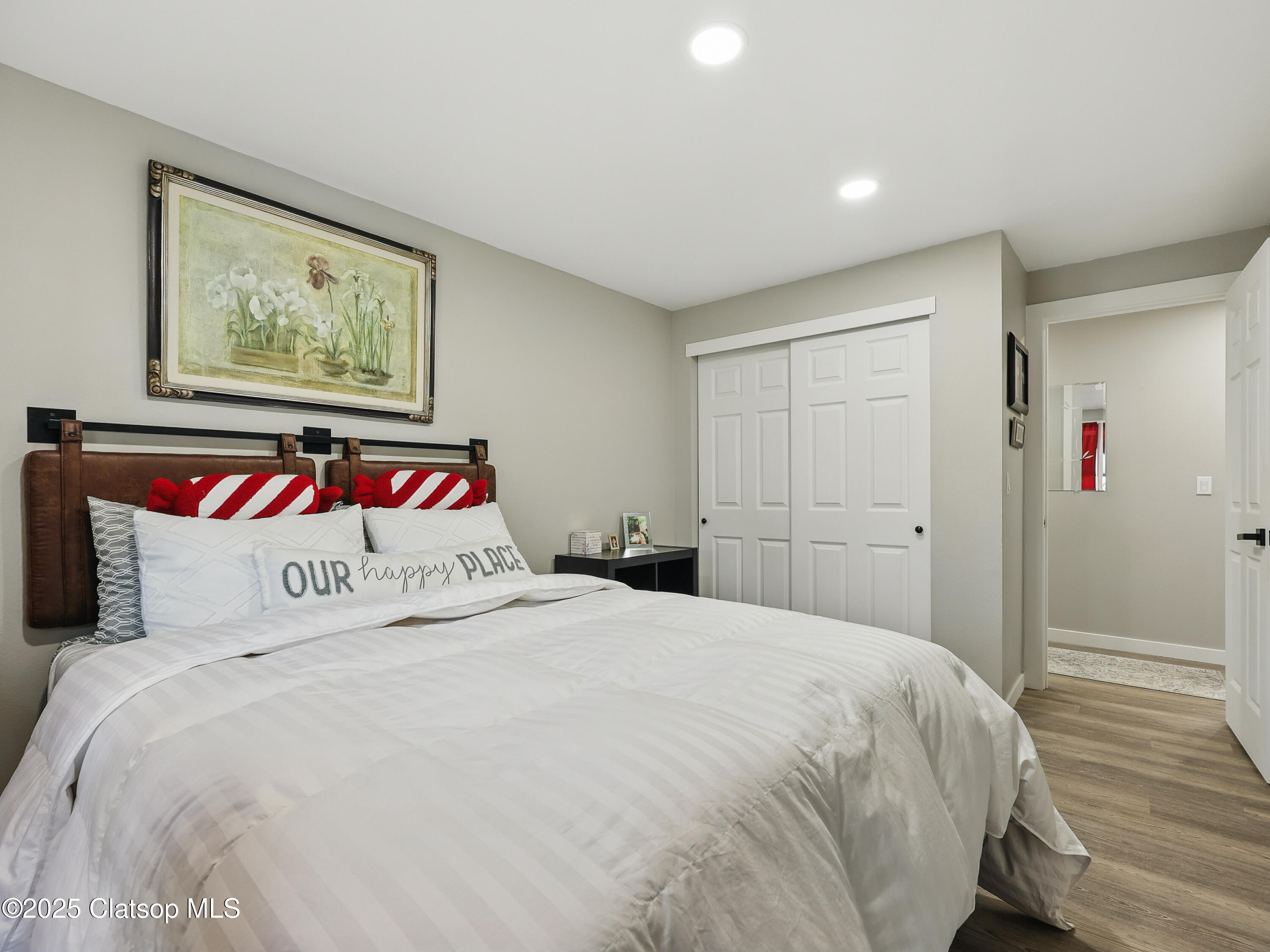 1290 Sw Jay Court Property Photo 25