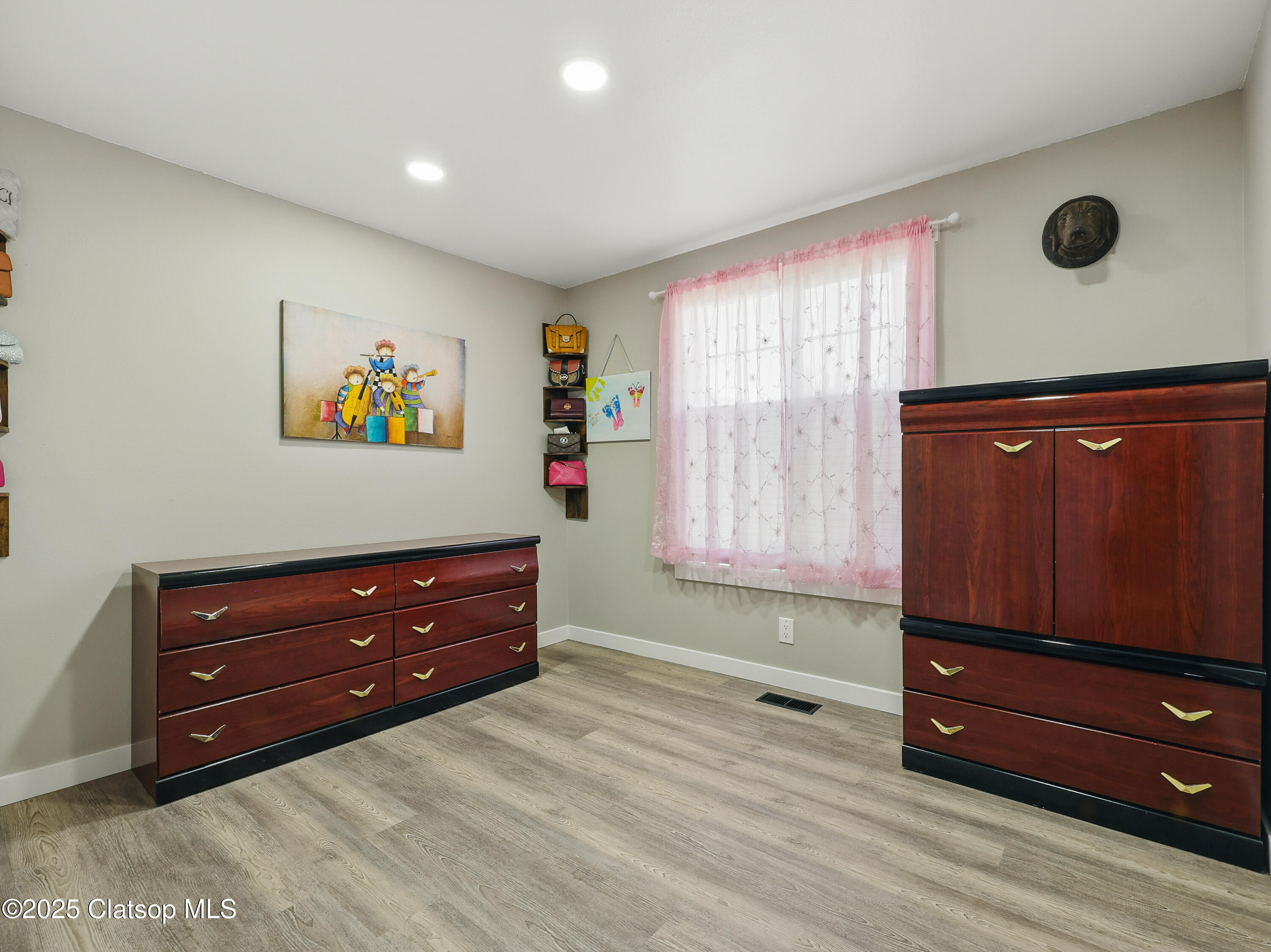 1290 Sw Jay Court Property Photo 26