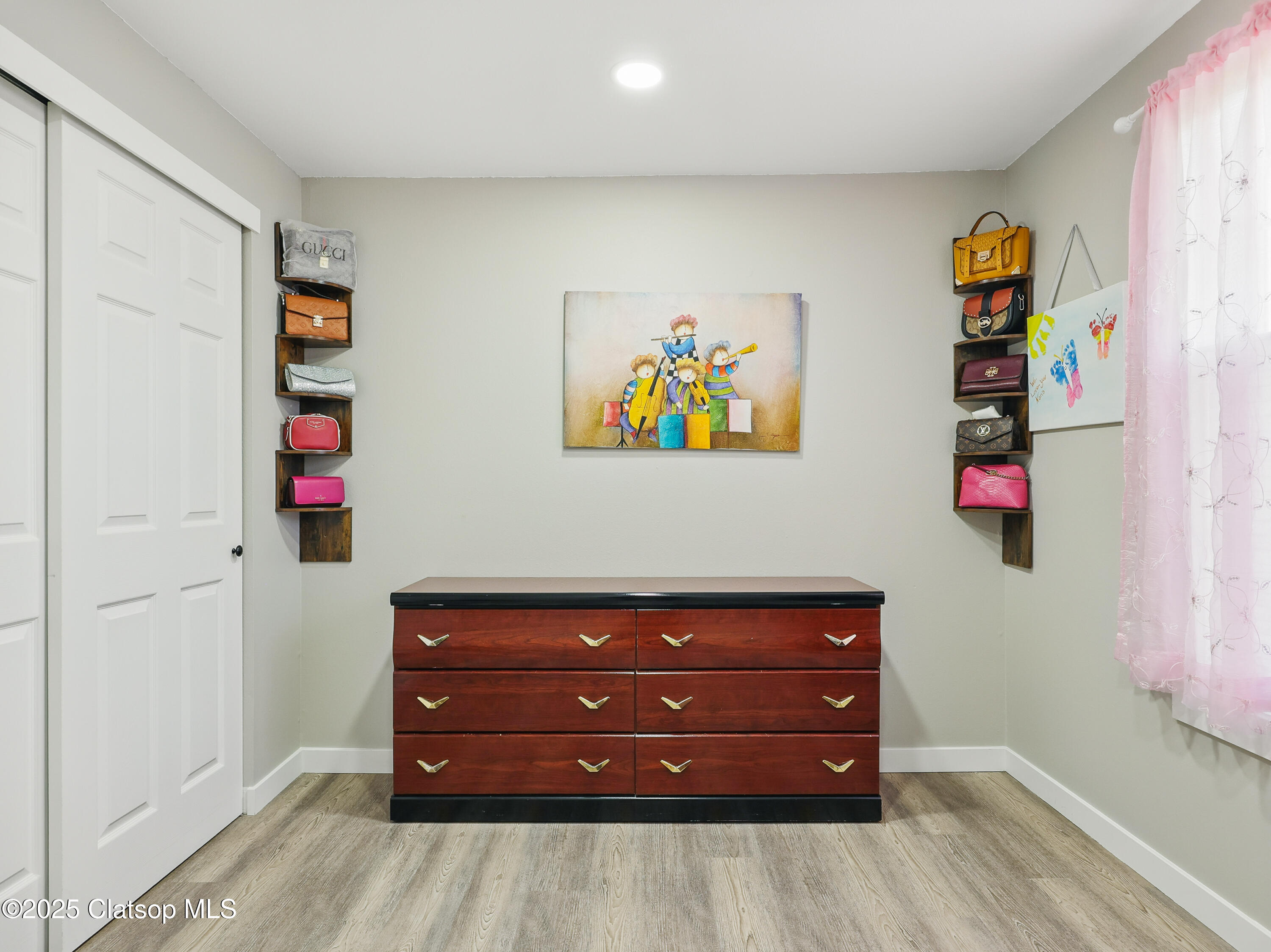 1290 Sw Jay Court Property Photo 27