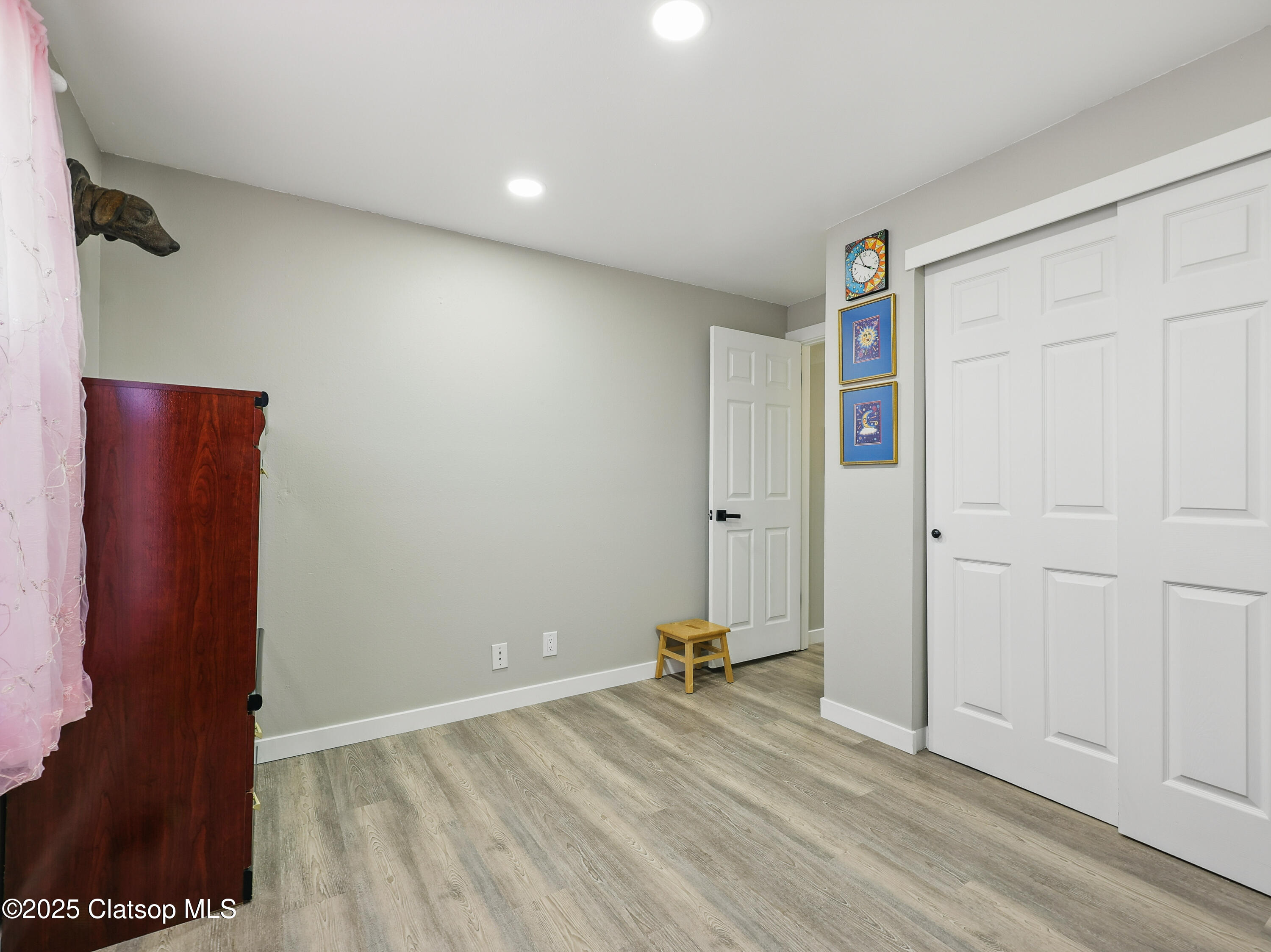 1290 Sw Jay Court Property Photo 28