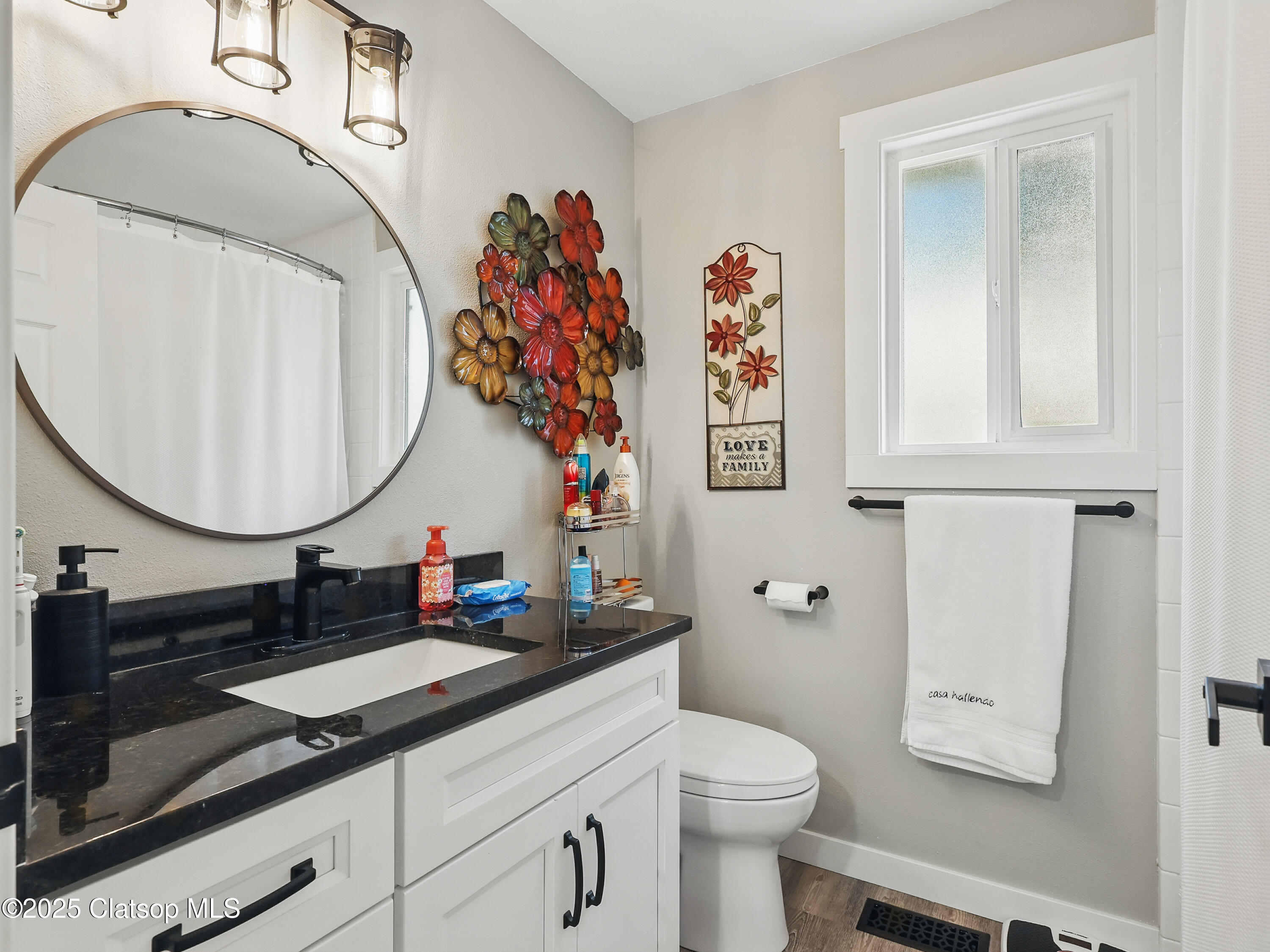 1290 Sw Jay Court Property Photo 29