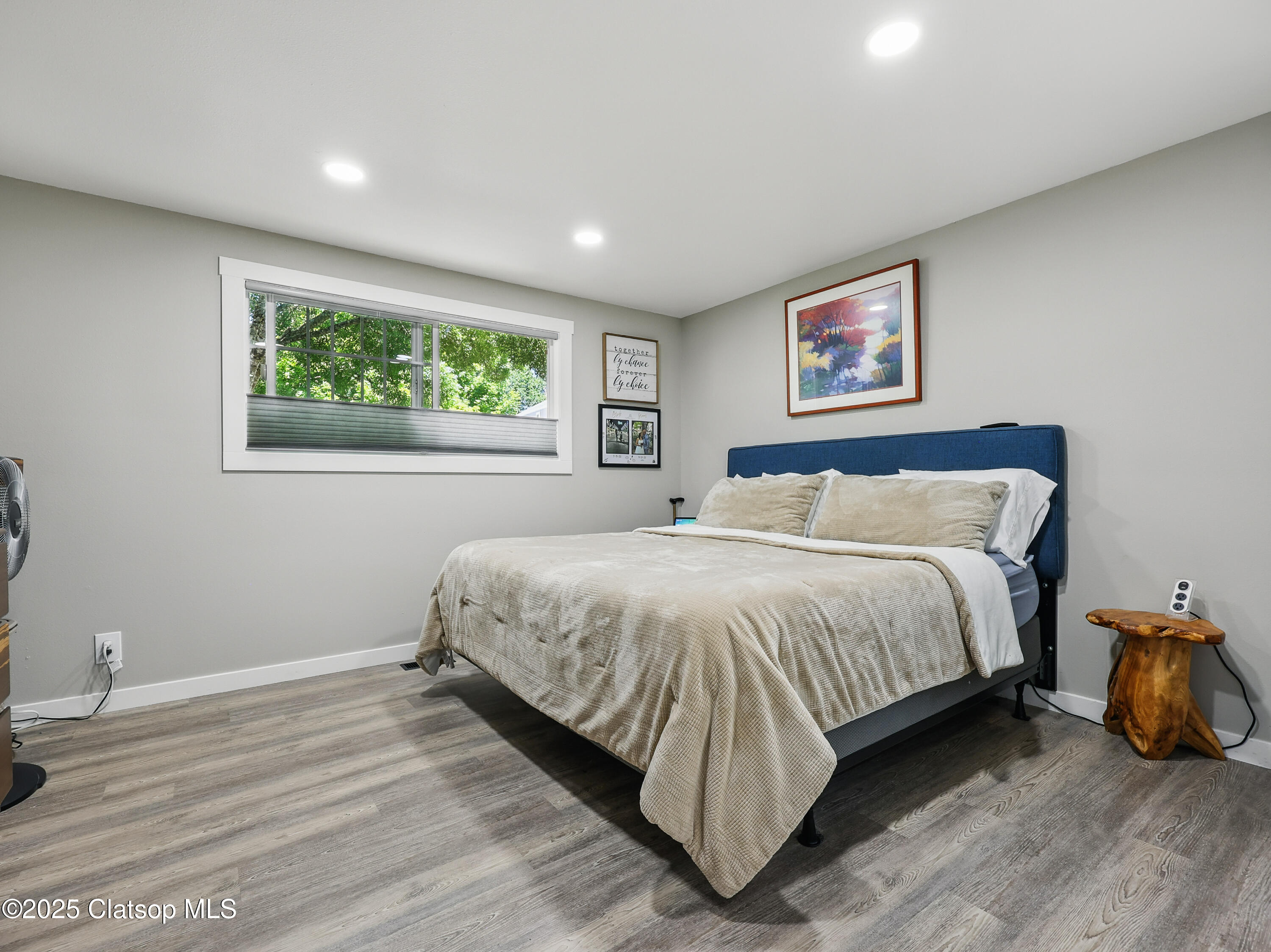 1290 Sw Jay Court Property Photo 30