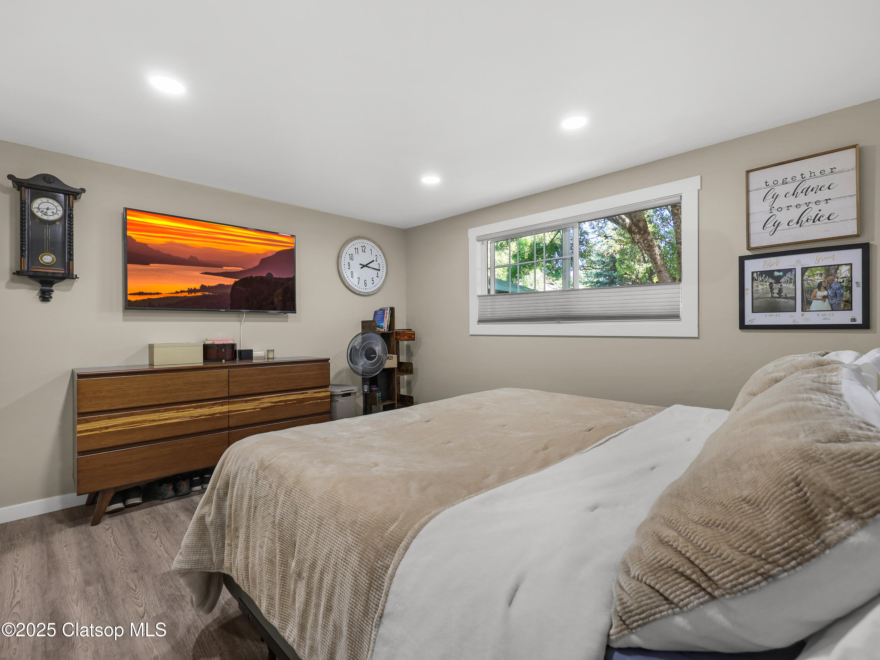 1290 Sw Jay Court Property Photo 32