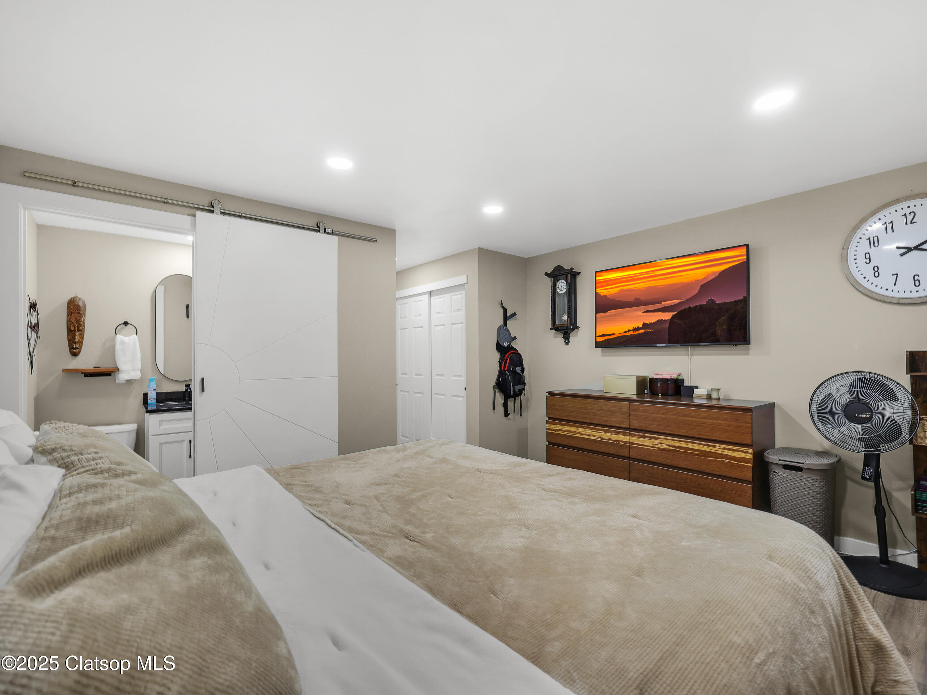 1290 Sw Jay Court Property Photo 33