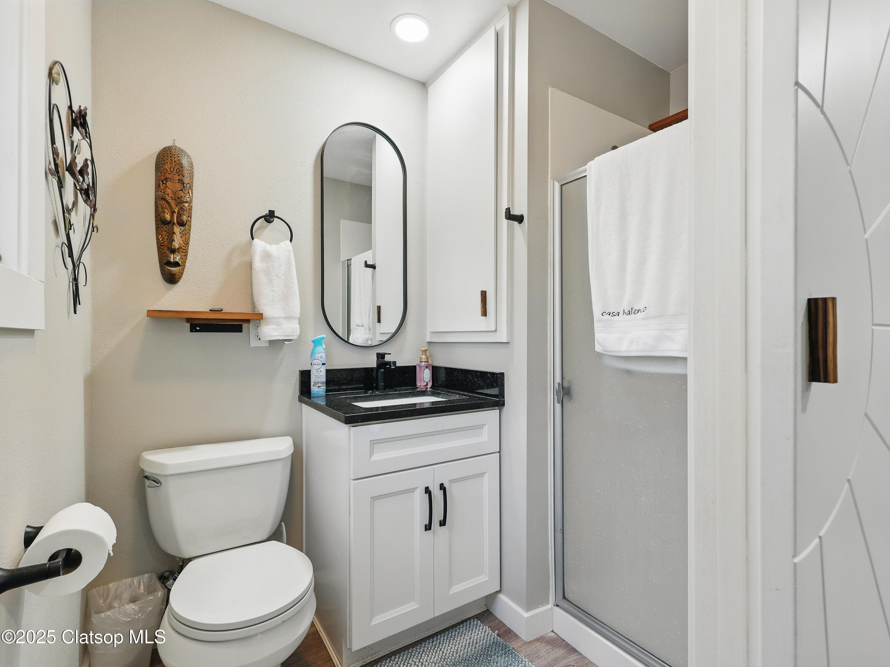 1290 Sw Jay Court Property Photo 34