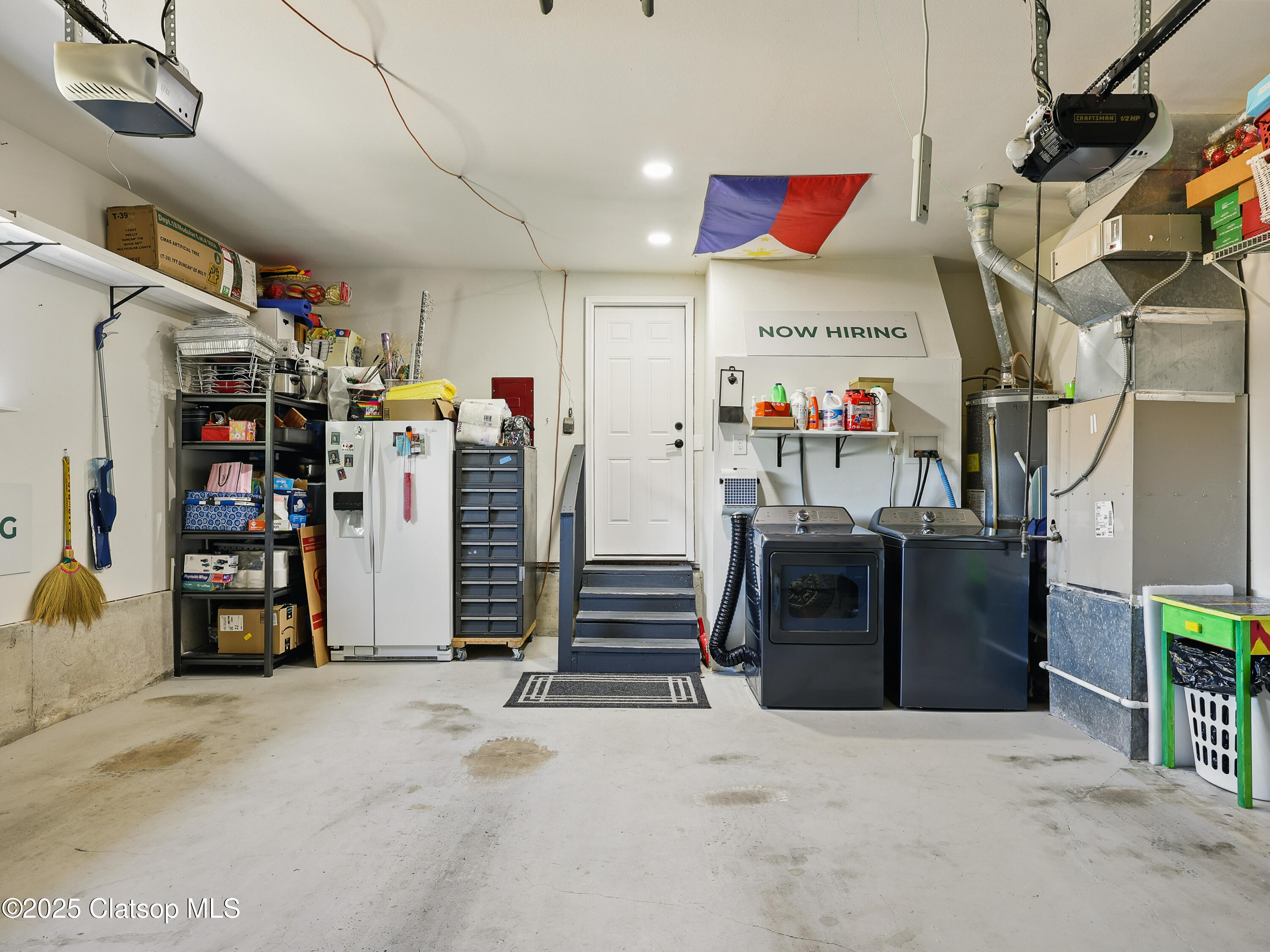 1290 Sw Jay Court Property Photo 35