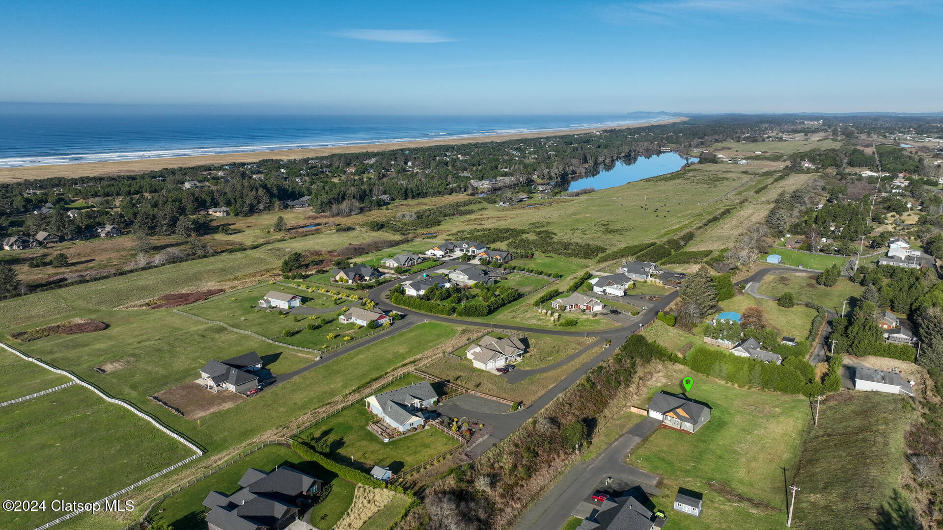 89362 Arrowhead Road Property Photo 2
