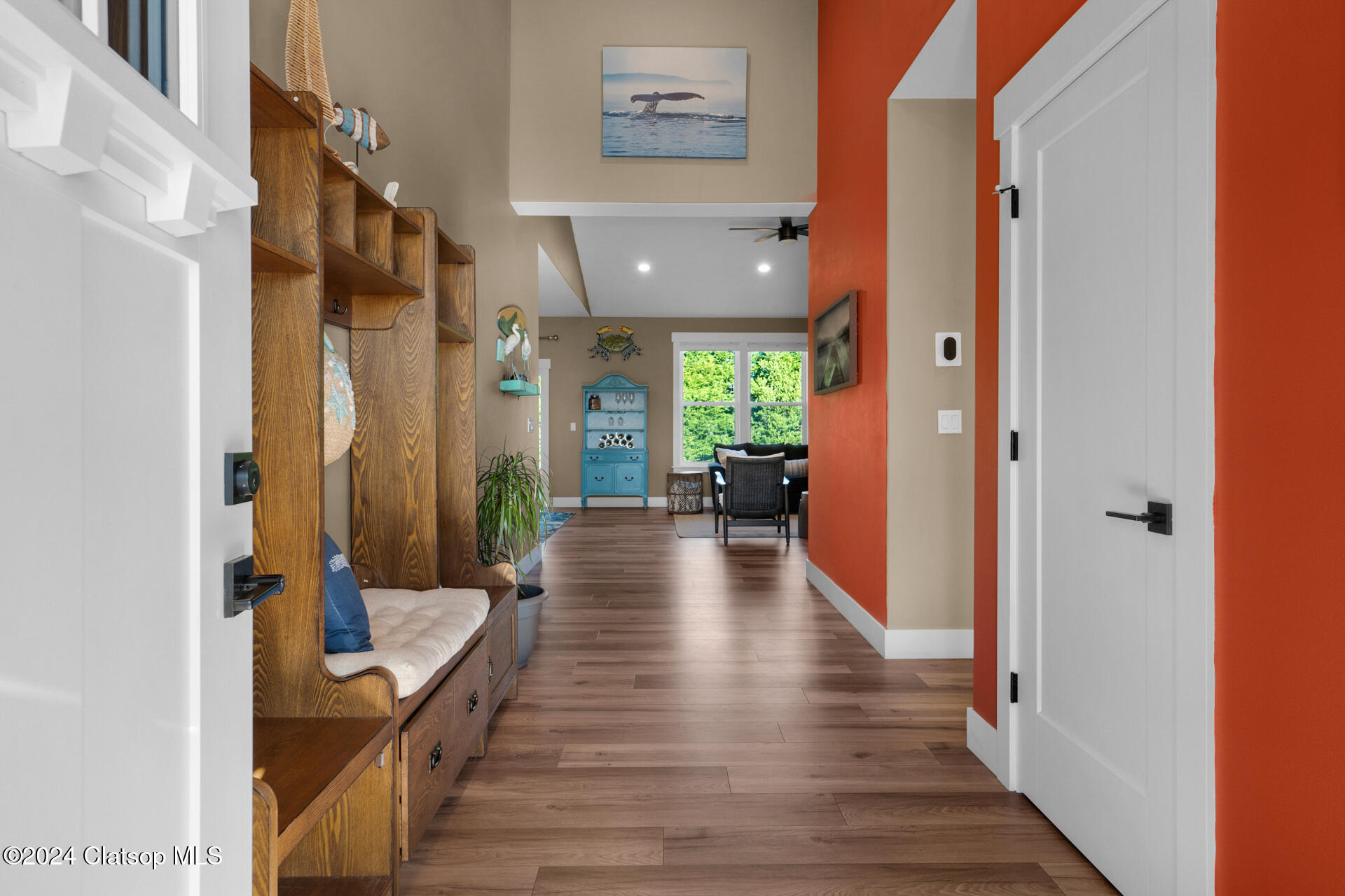 89362 Arrowhead Road Property Photo 4