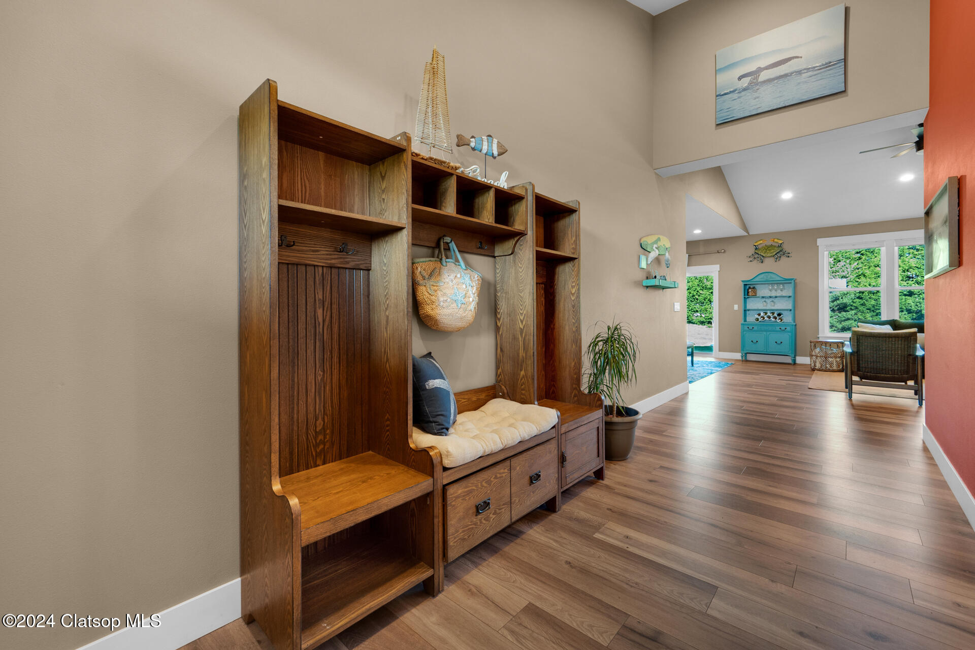 89362 Arrowhead Road Property Photo 5