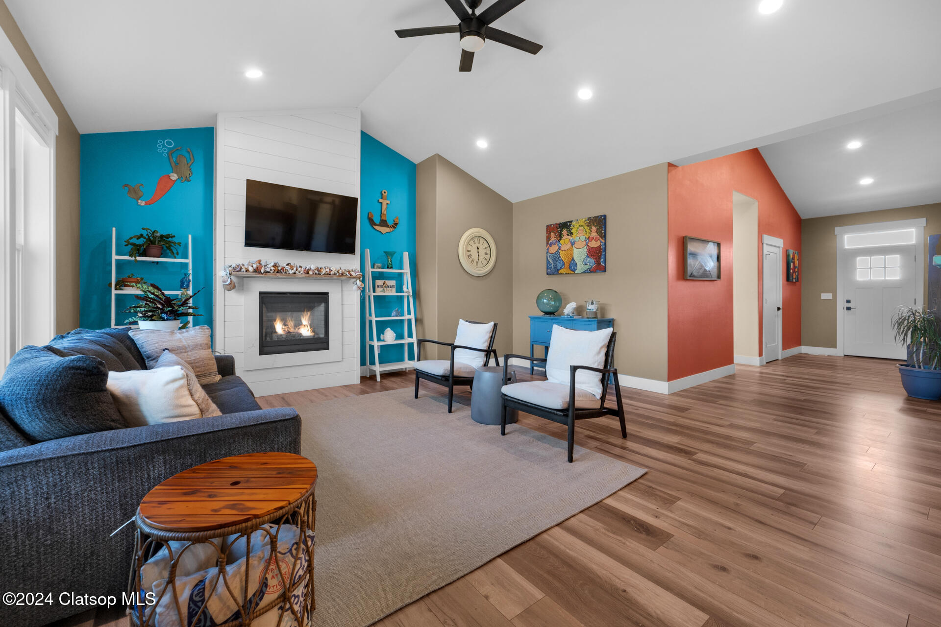 89362 Arrowhead Road Property Photo 6