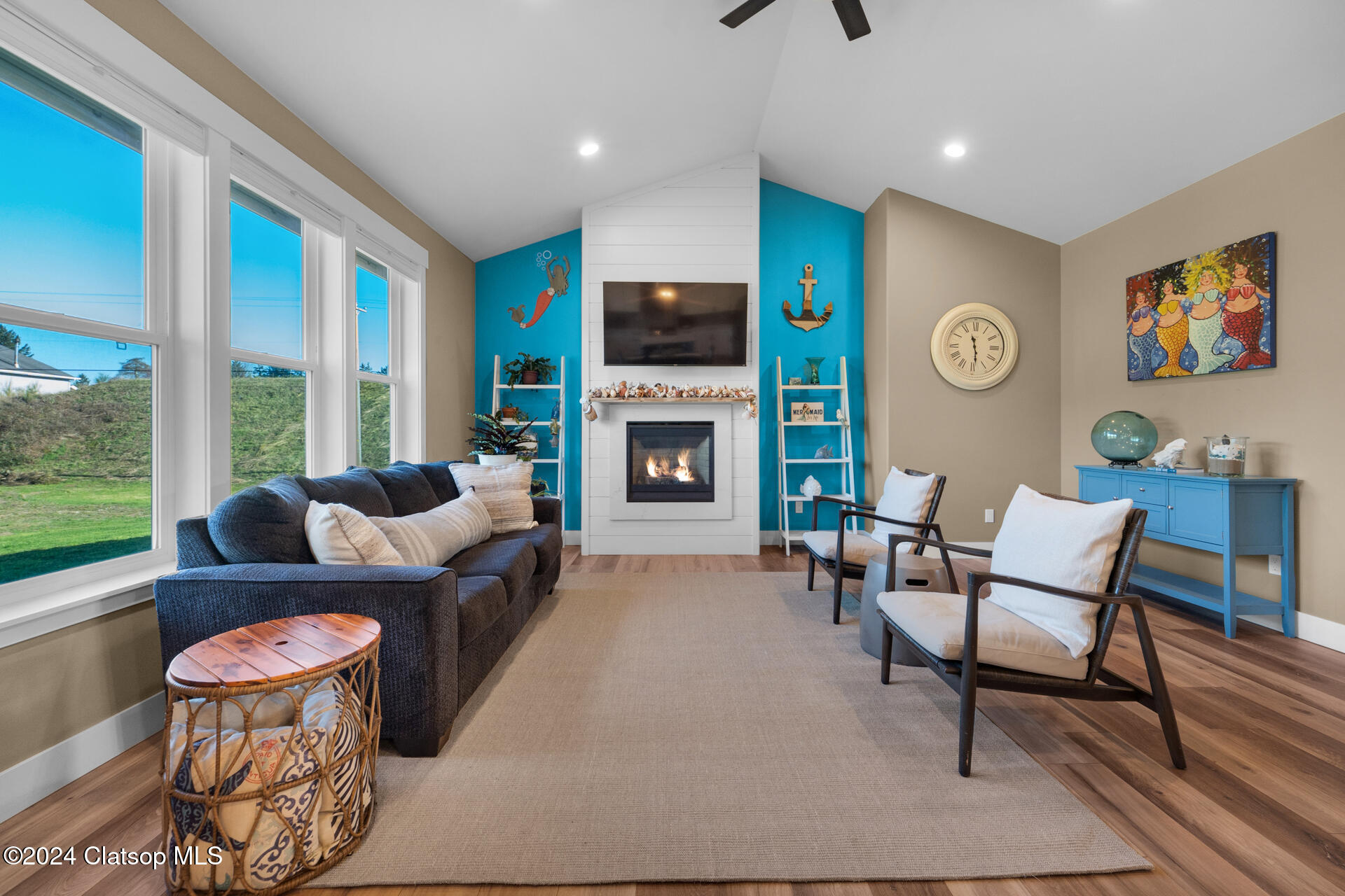 89362 Arrowhead Road Property Photo 7