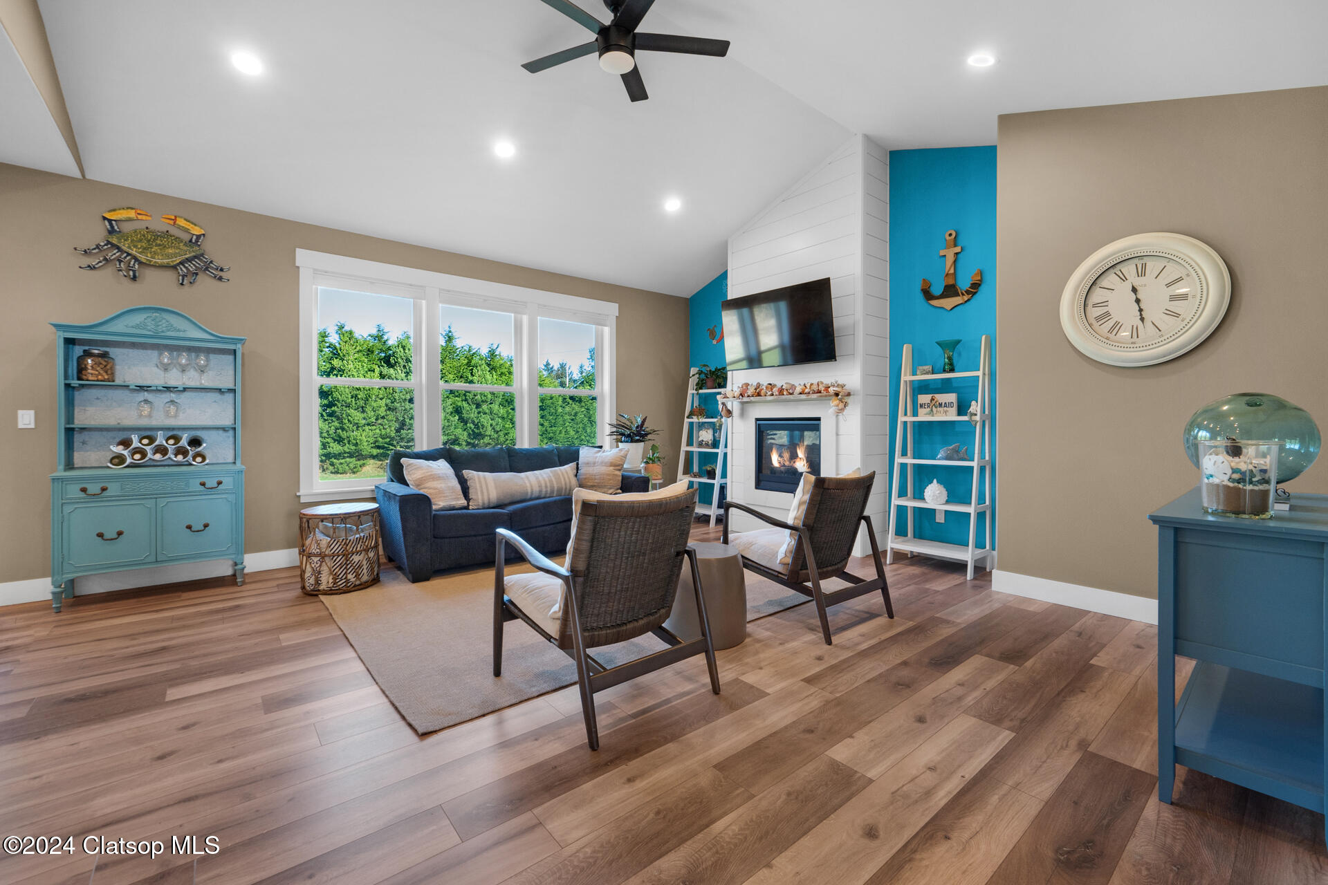 89362 Arrowhead Road Property Photo 8