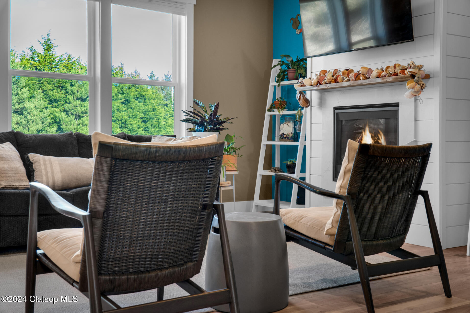 89362 Arrowhead Road Property Photo 10