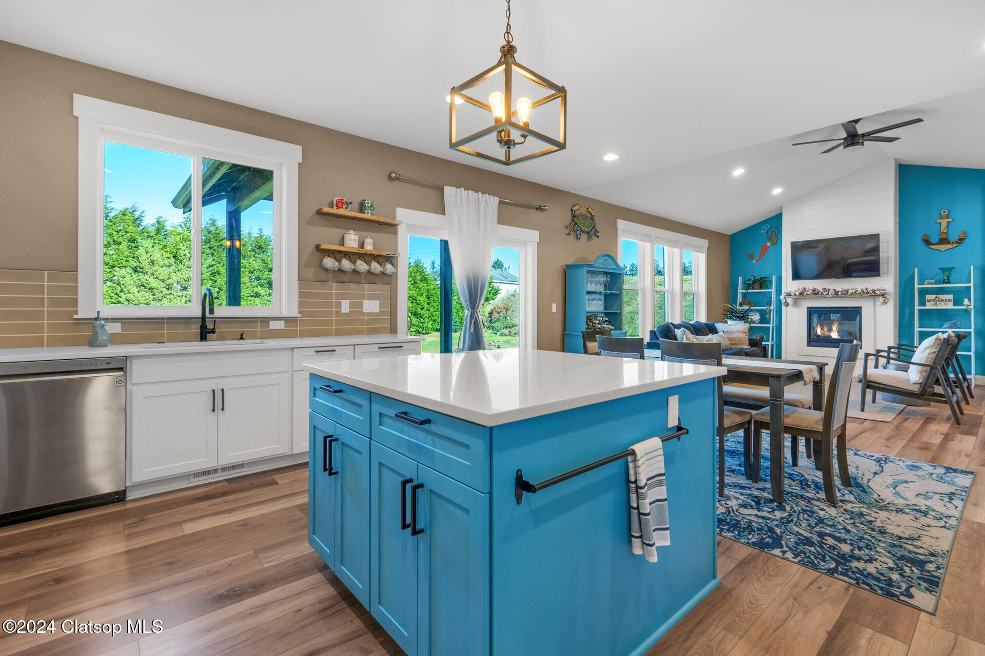 89362 Arrowhead Road Property Photo 11